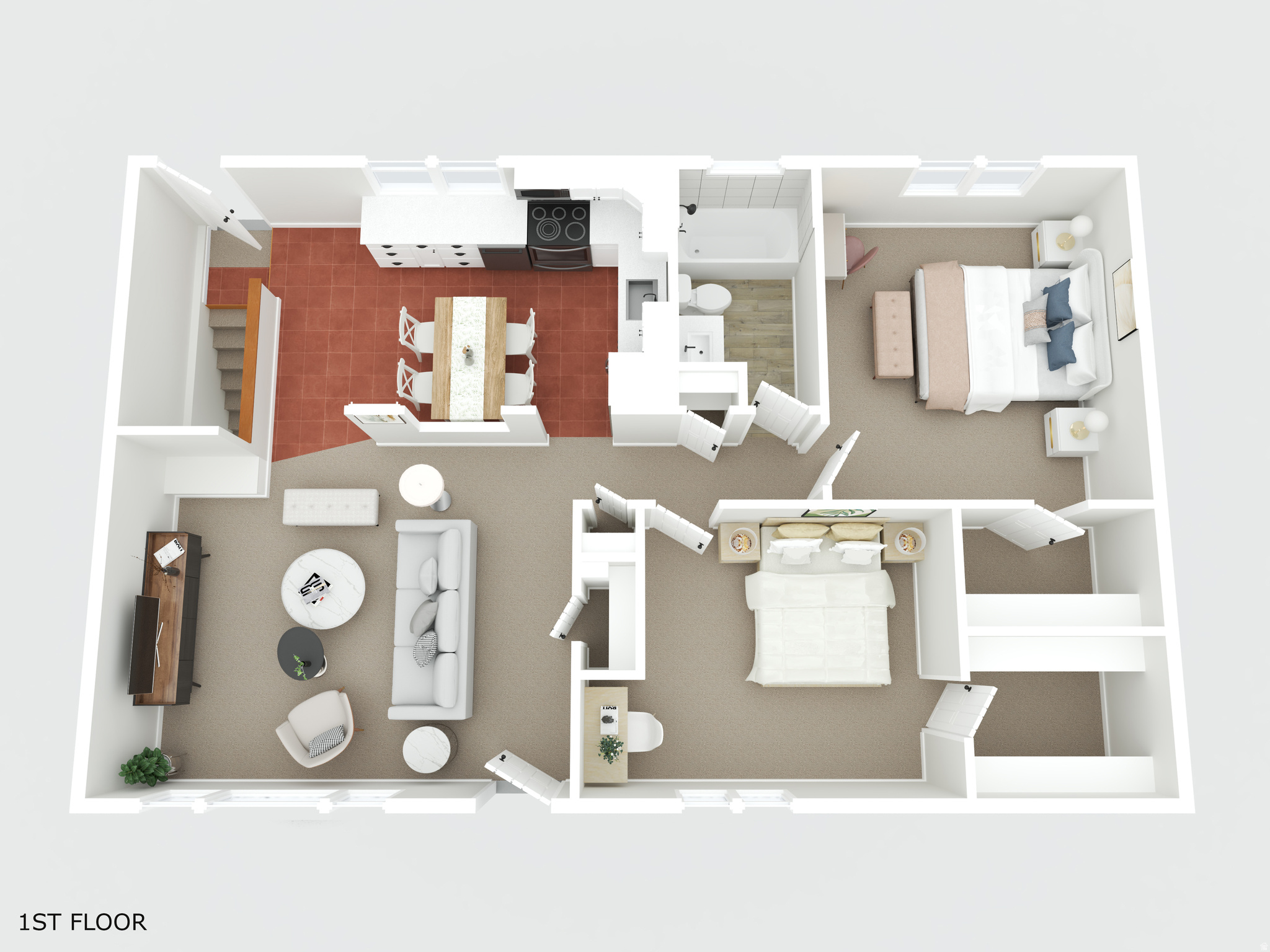 main property photo 16