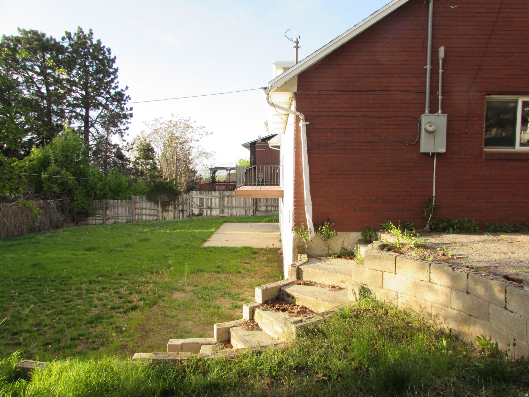 main property photo 21