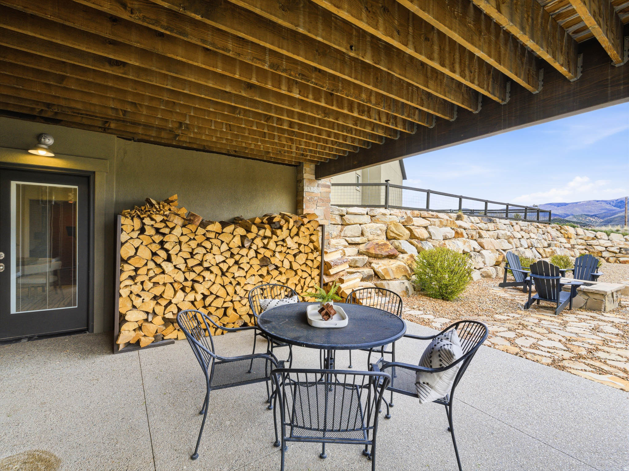 main property photo 53