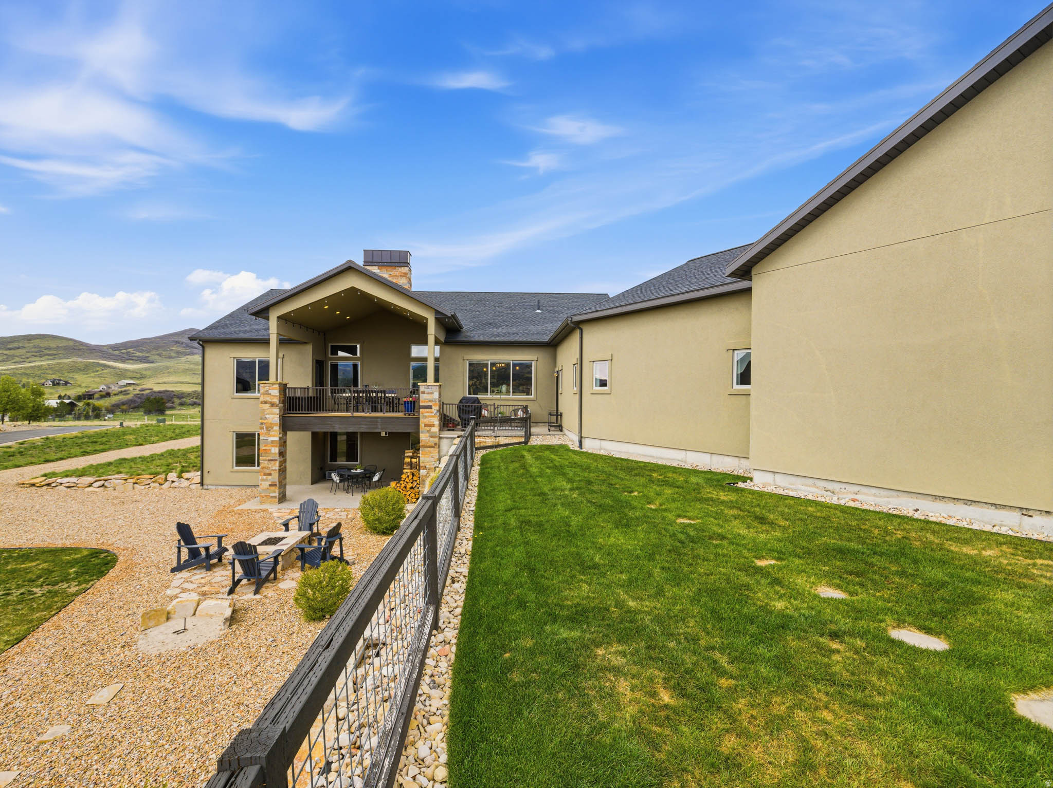 main property photo 54