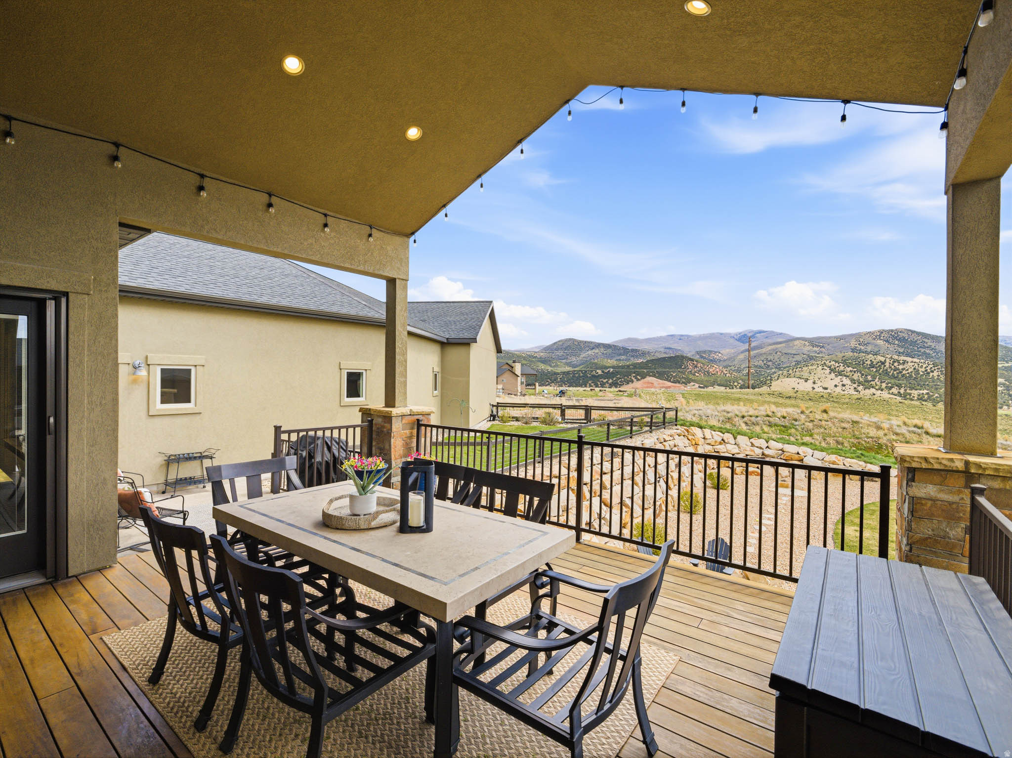 main property photo 55