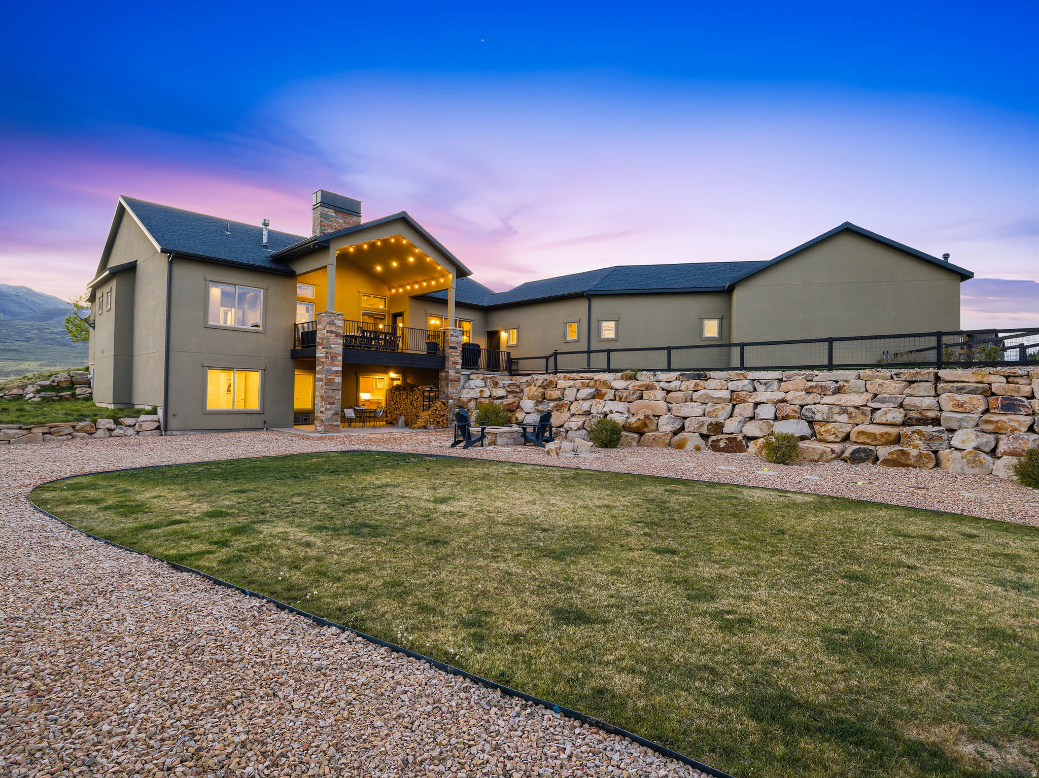 main property photo 57