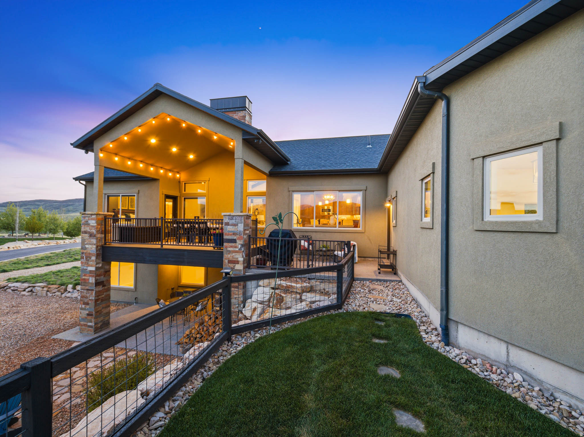 main property photo 58