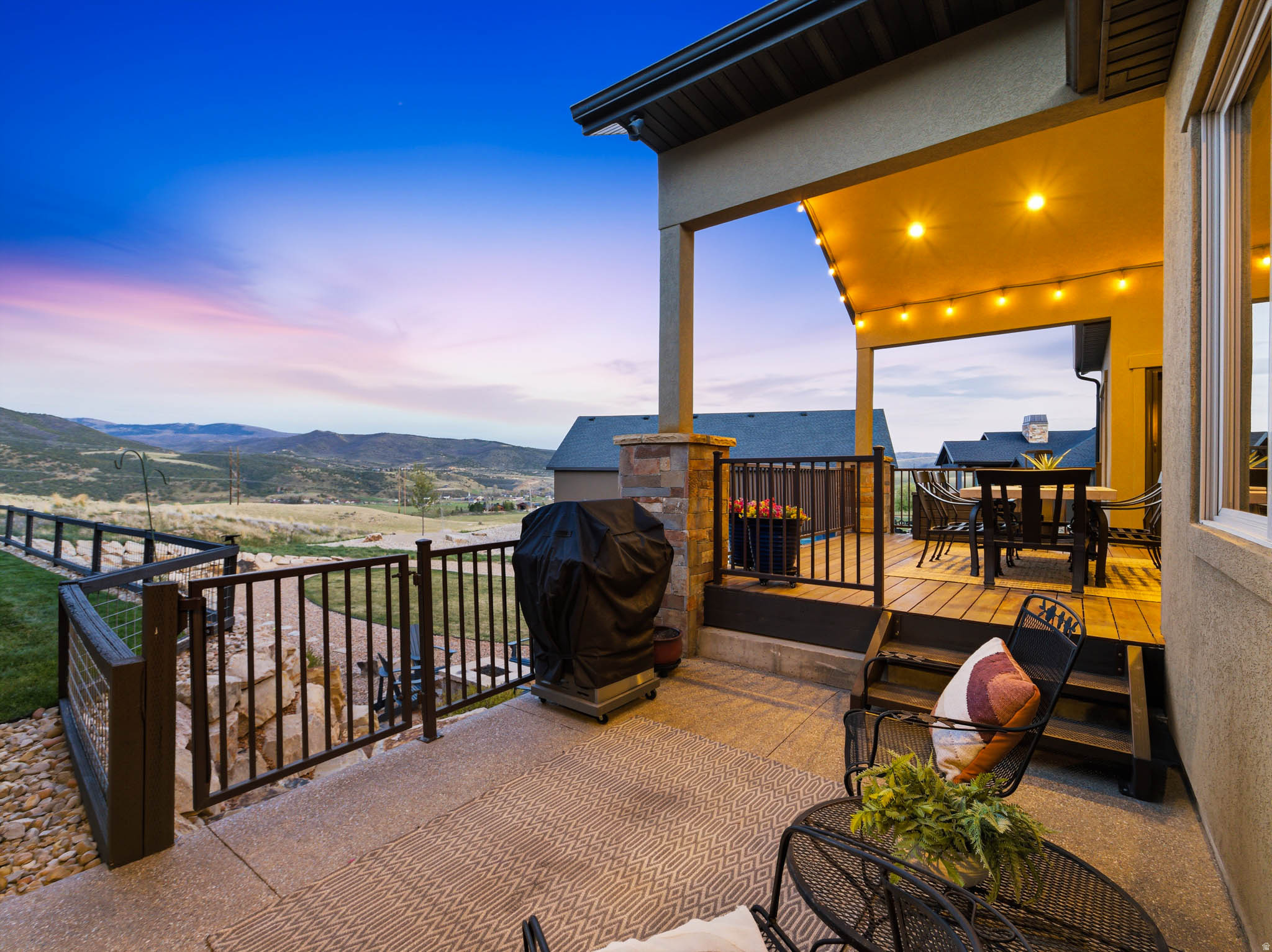 main property photo 59