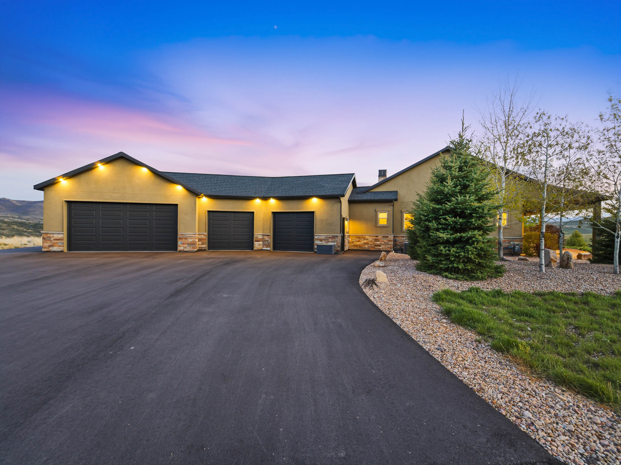 main property photo 61