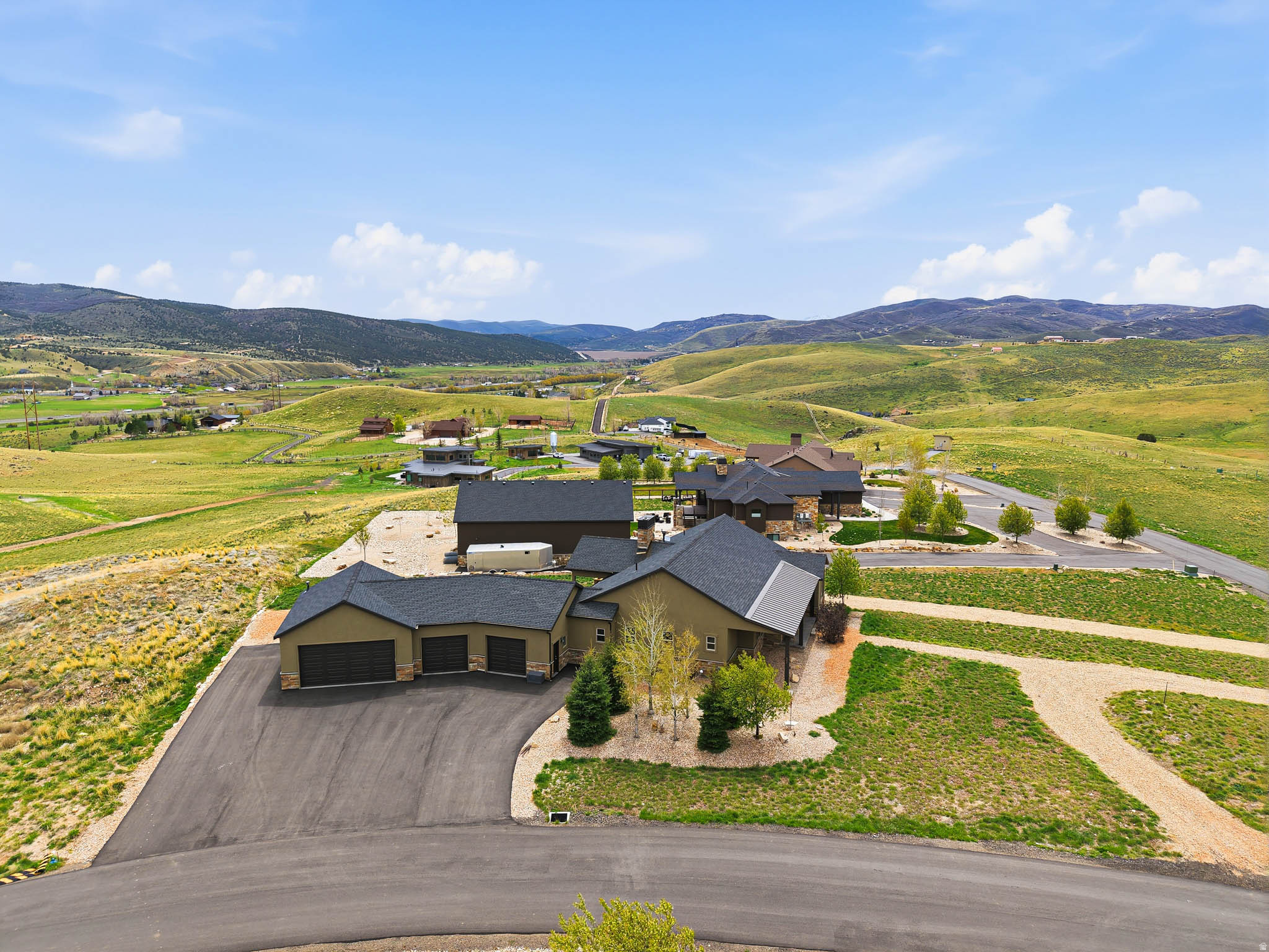 main property photo 62
