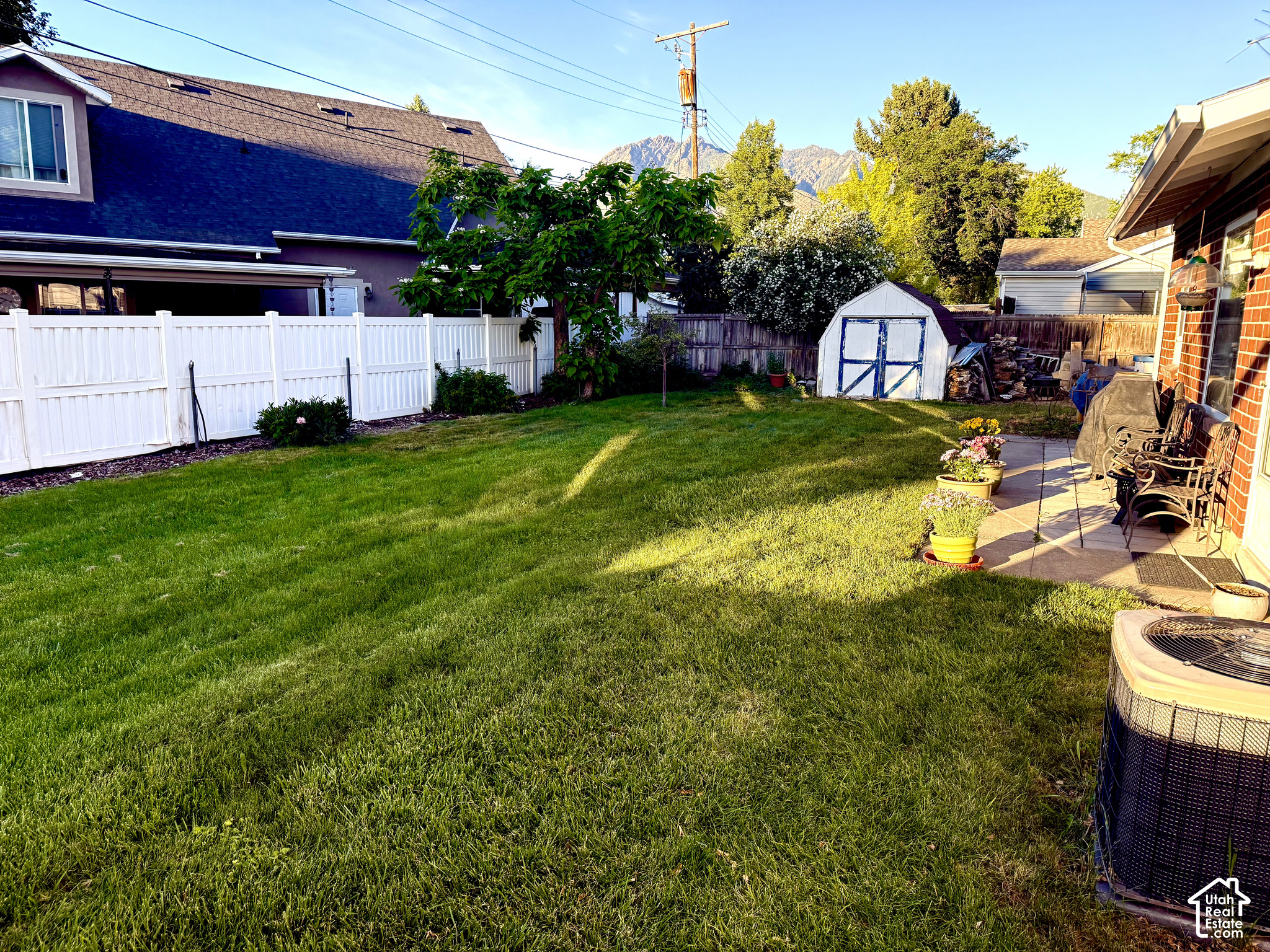 main property photo 27