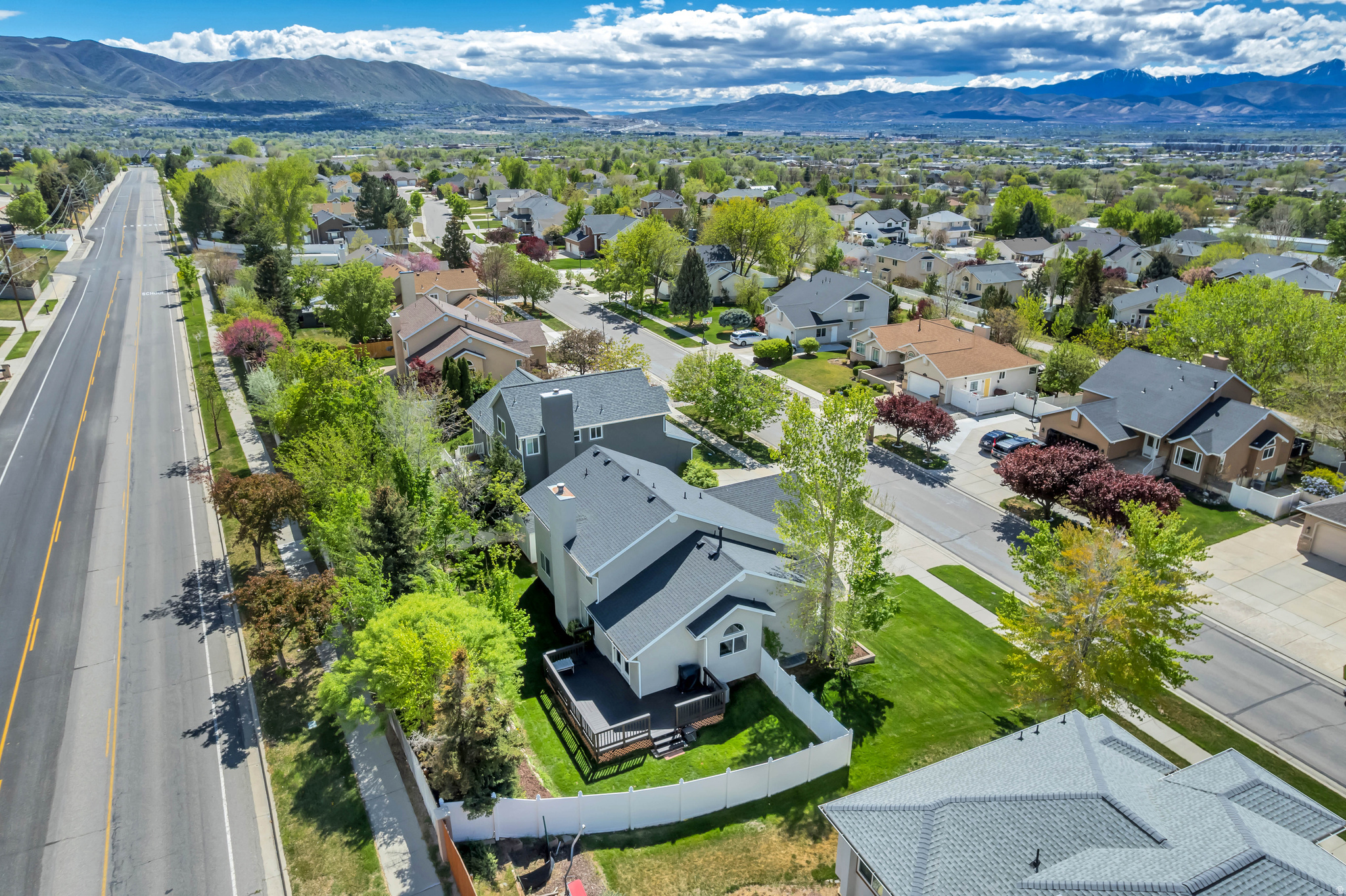 main property photo 56
