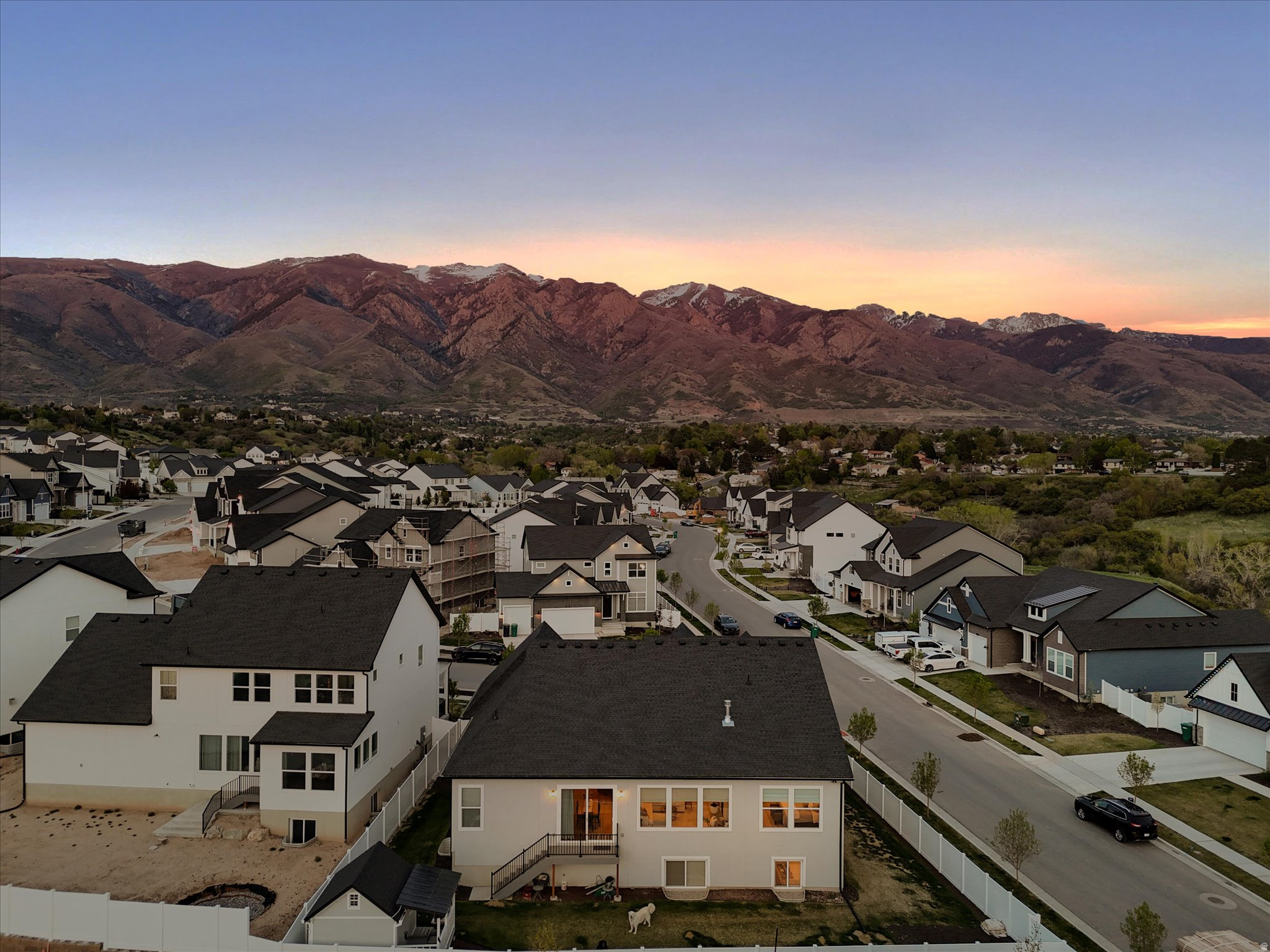 main property photo 34