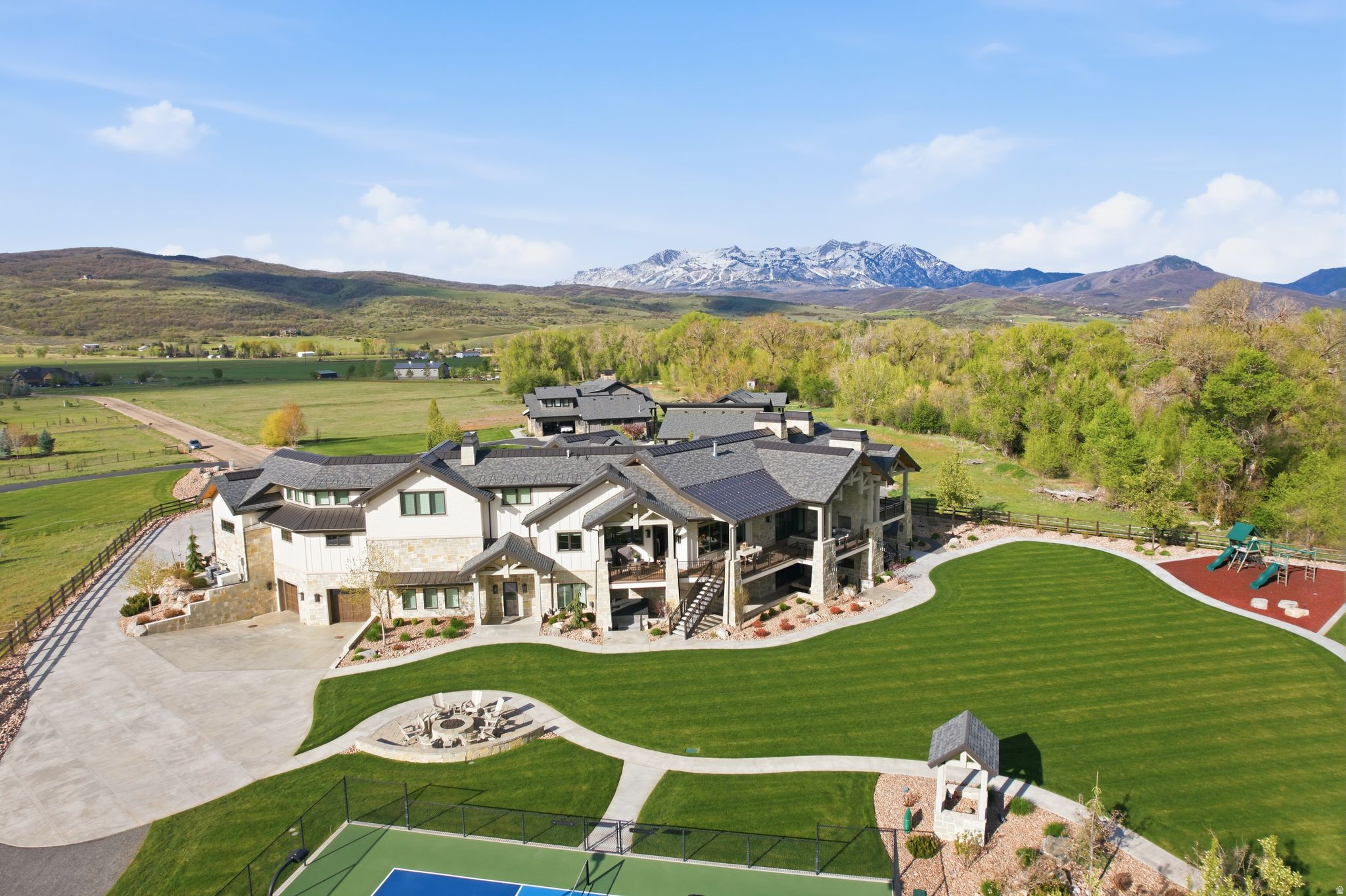 main property photo 113