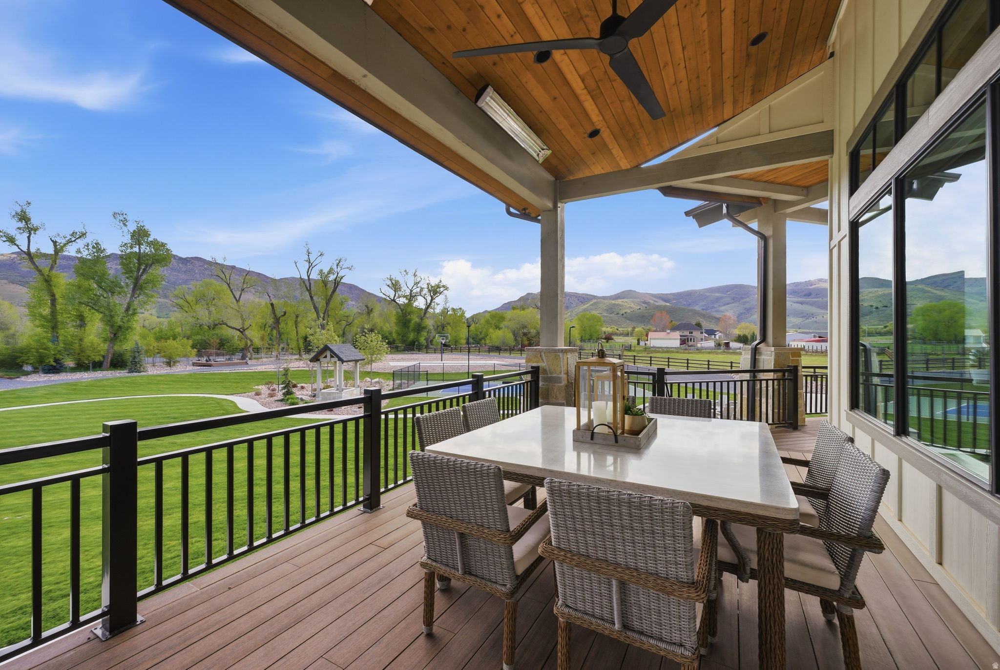 main property photo 52