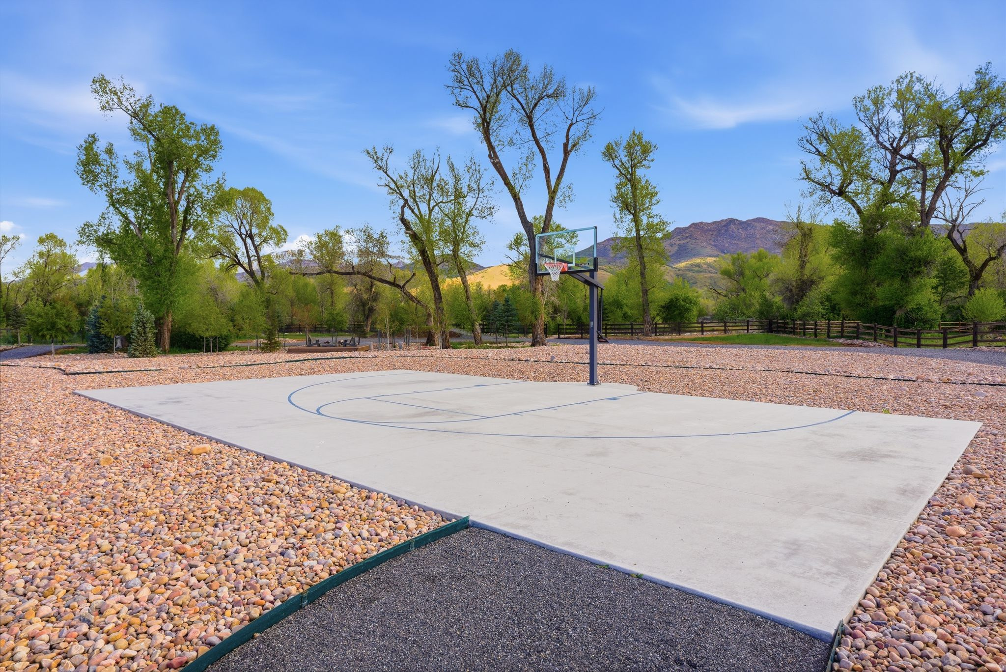 main property photo 62