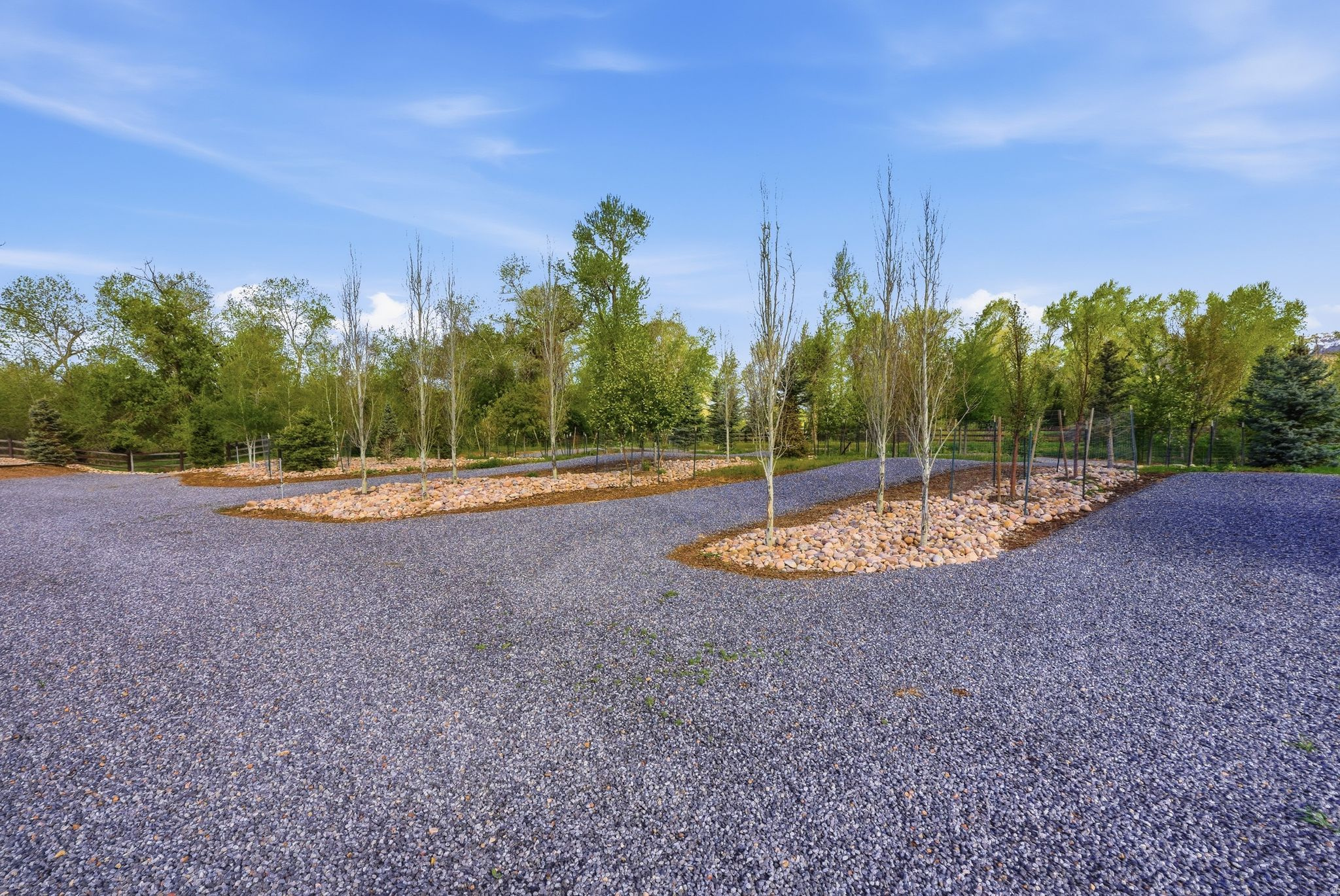 main property photo 65