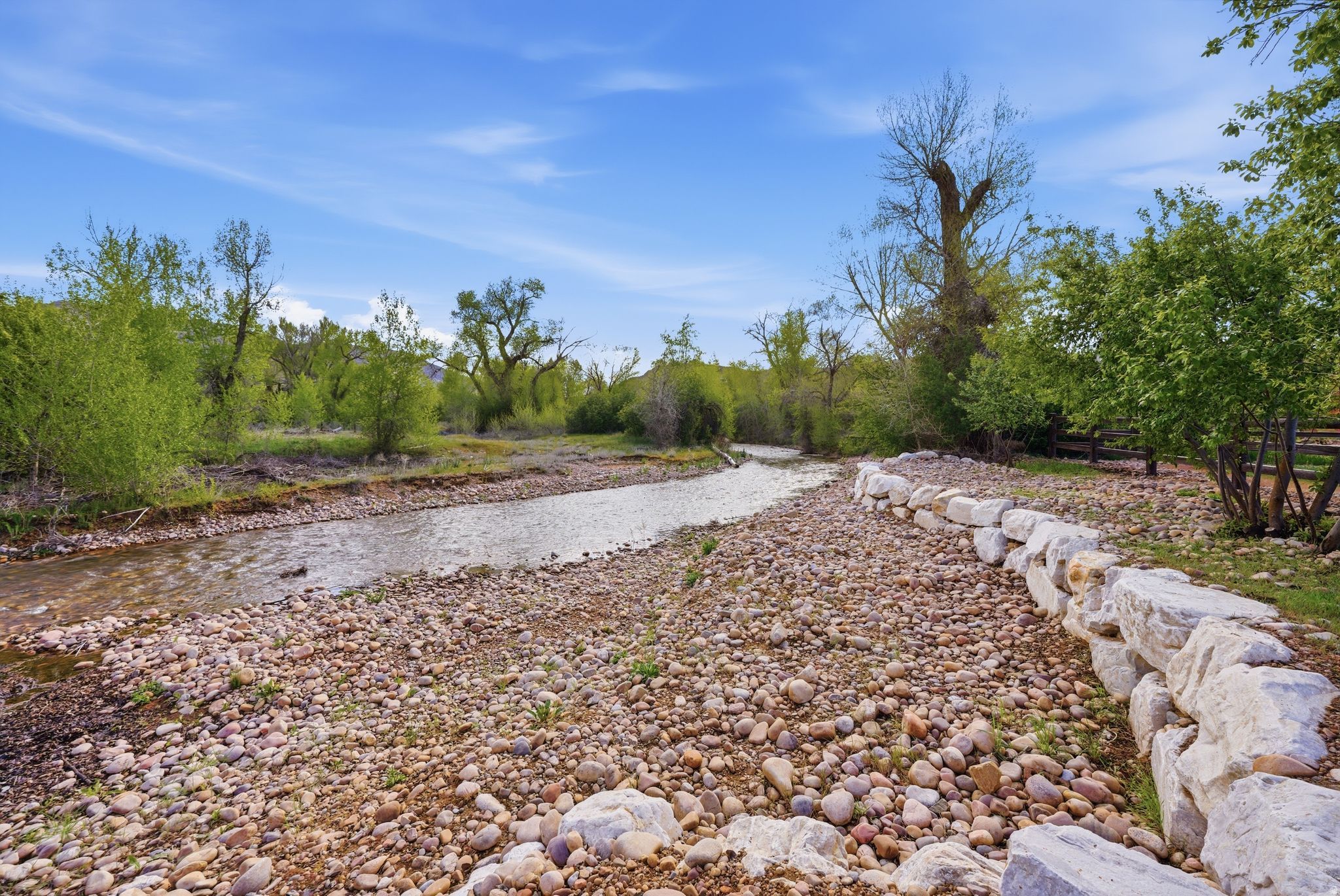 main property photo 68