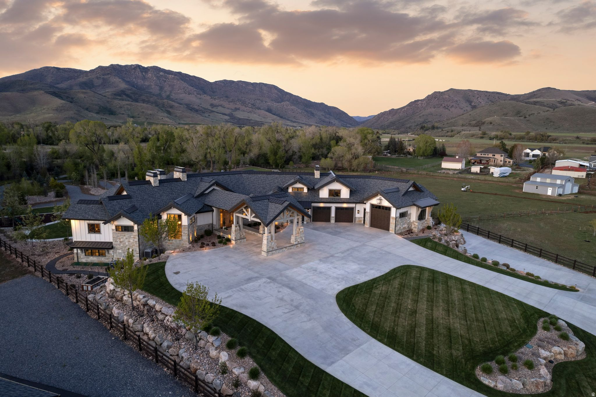 main property photo 84