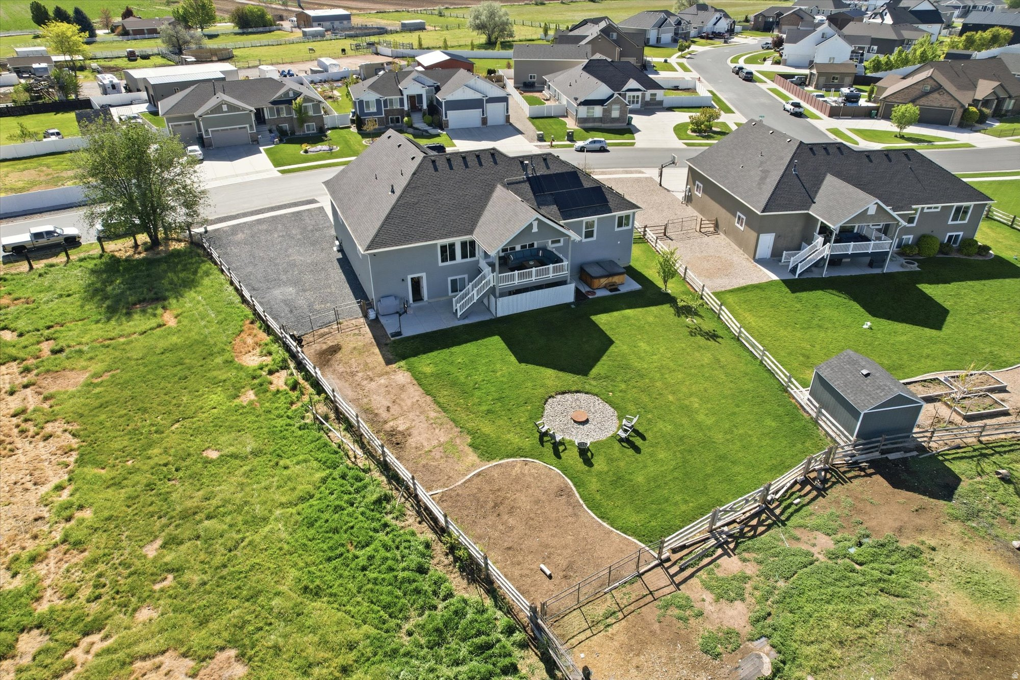 main property photo 42