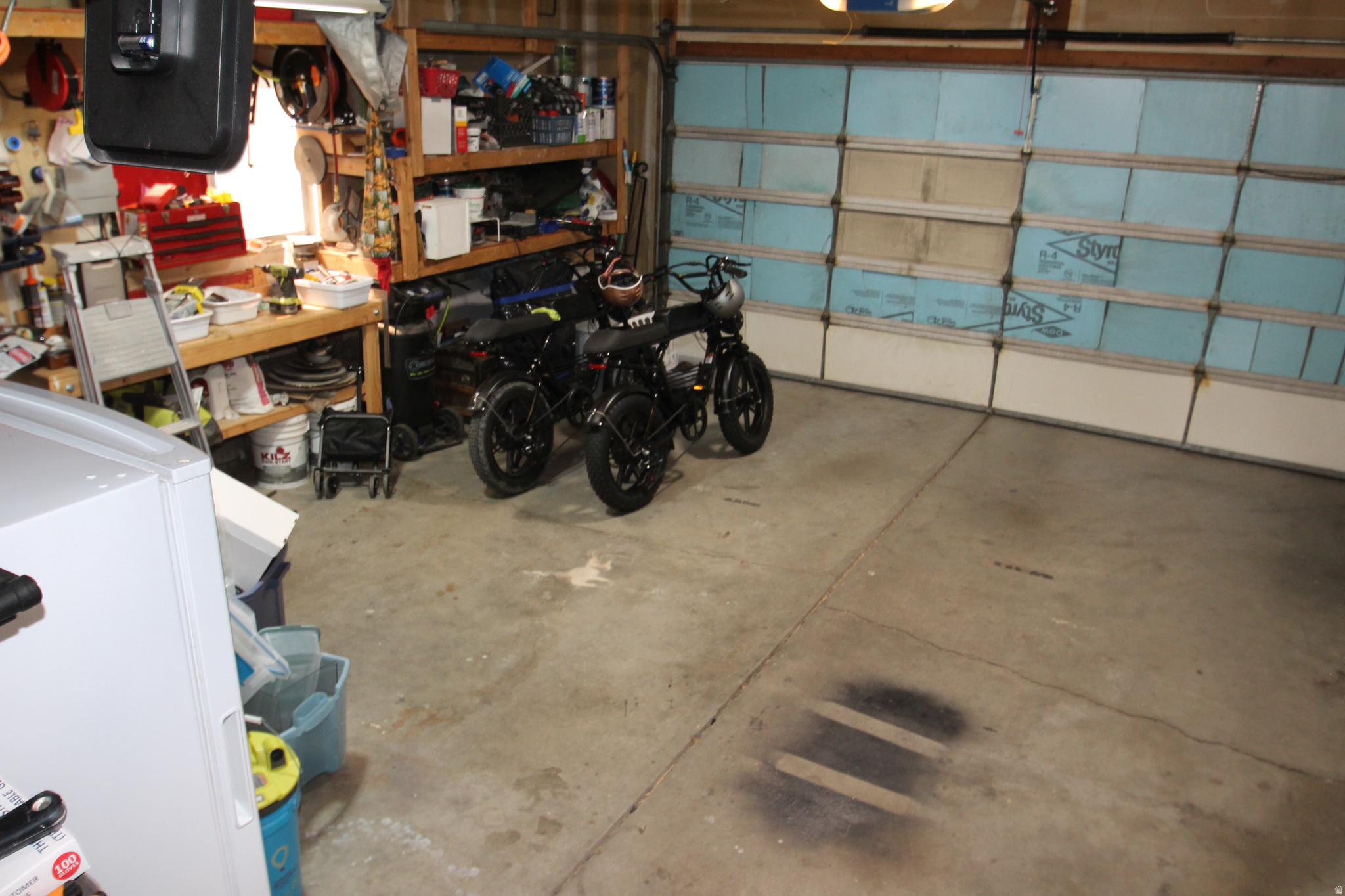 main property photo 47