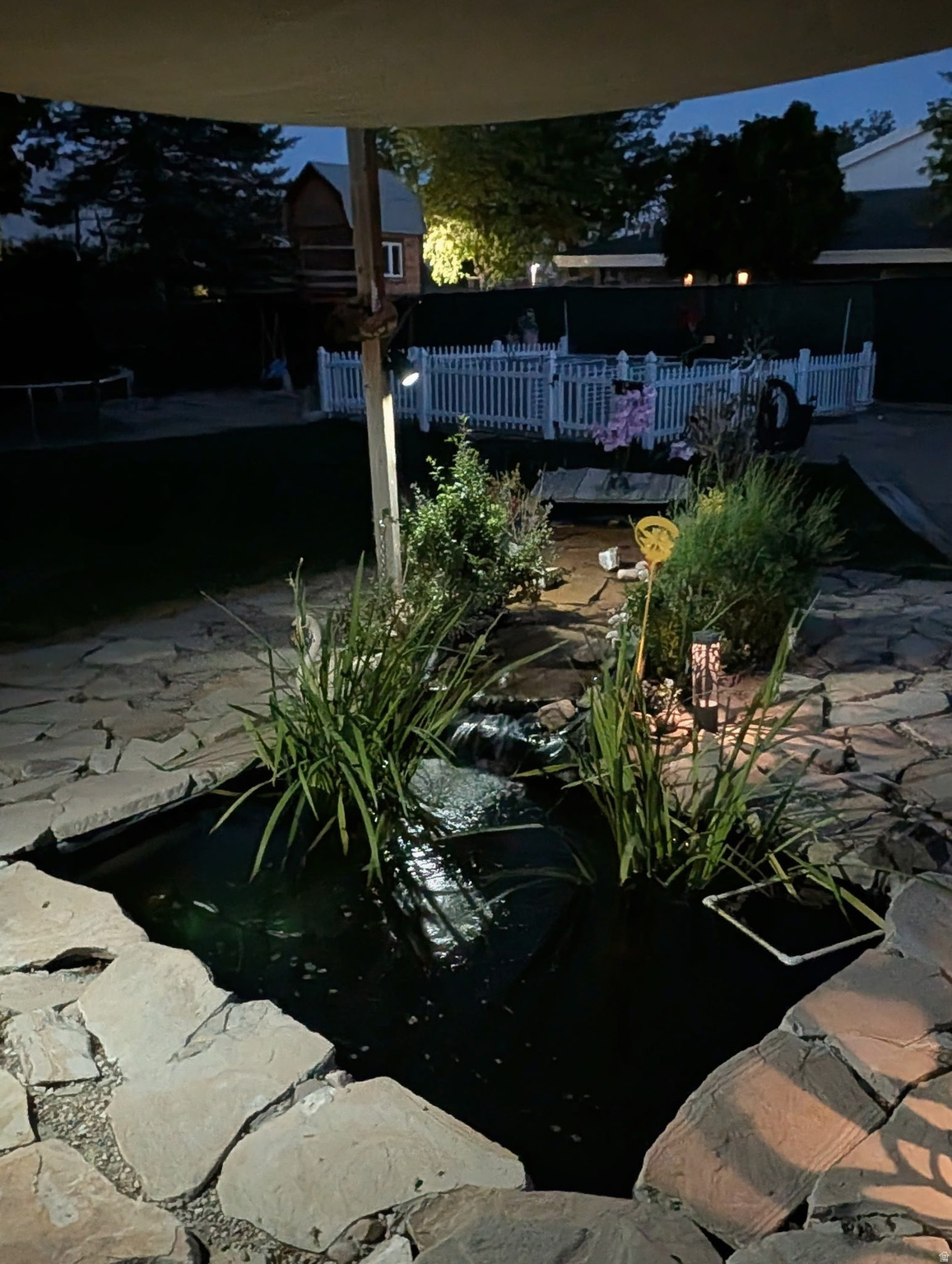 main property photo 48
