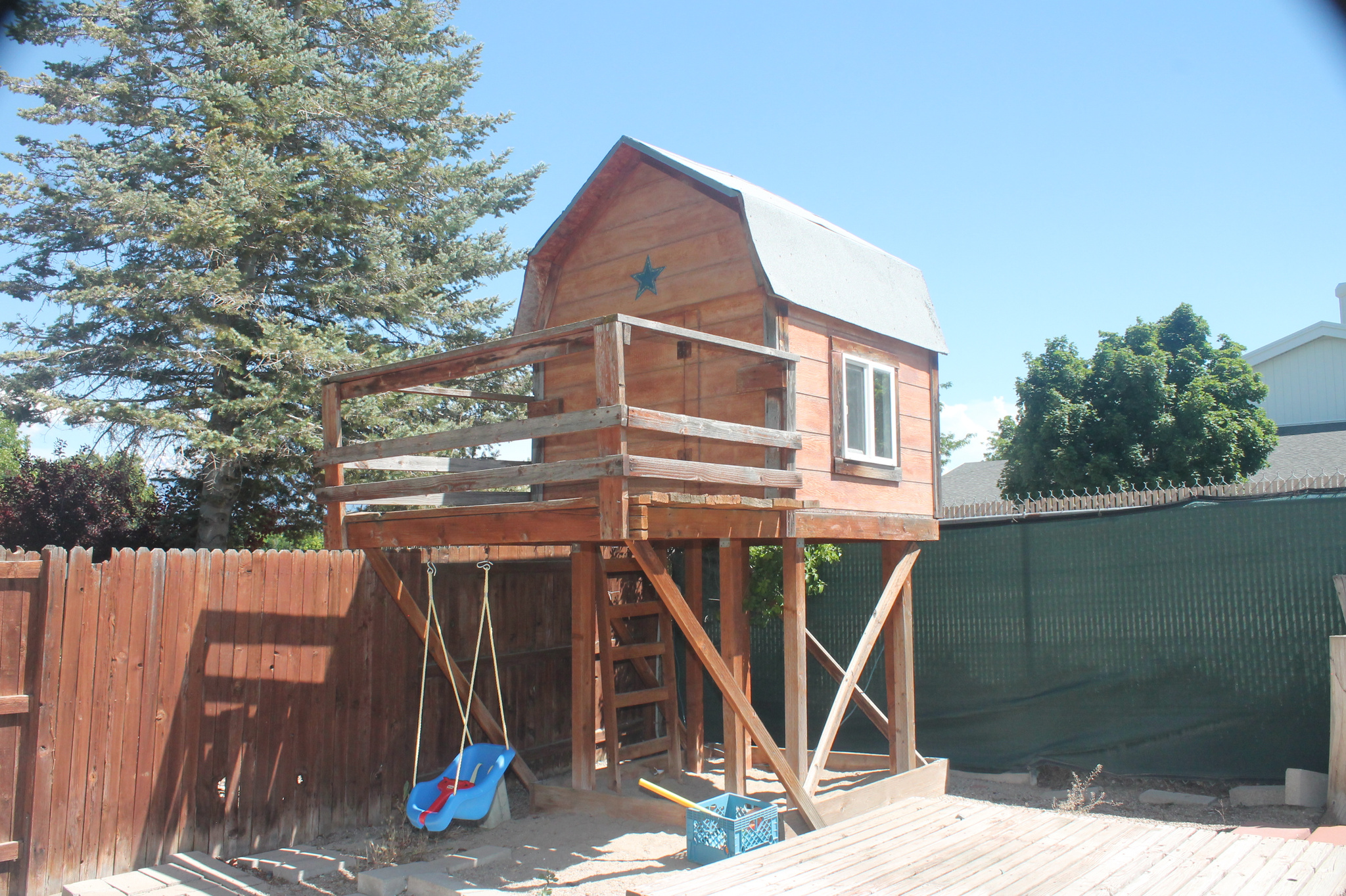 main property photo 49