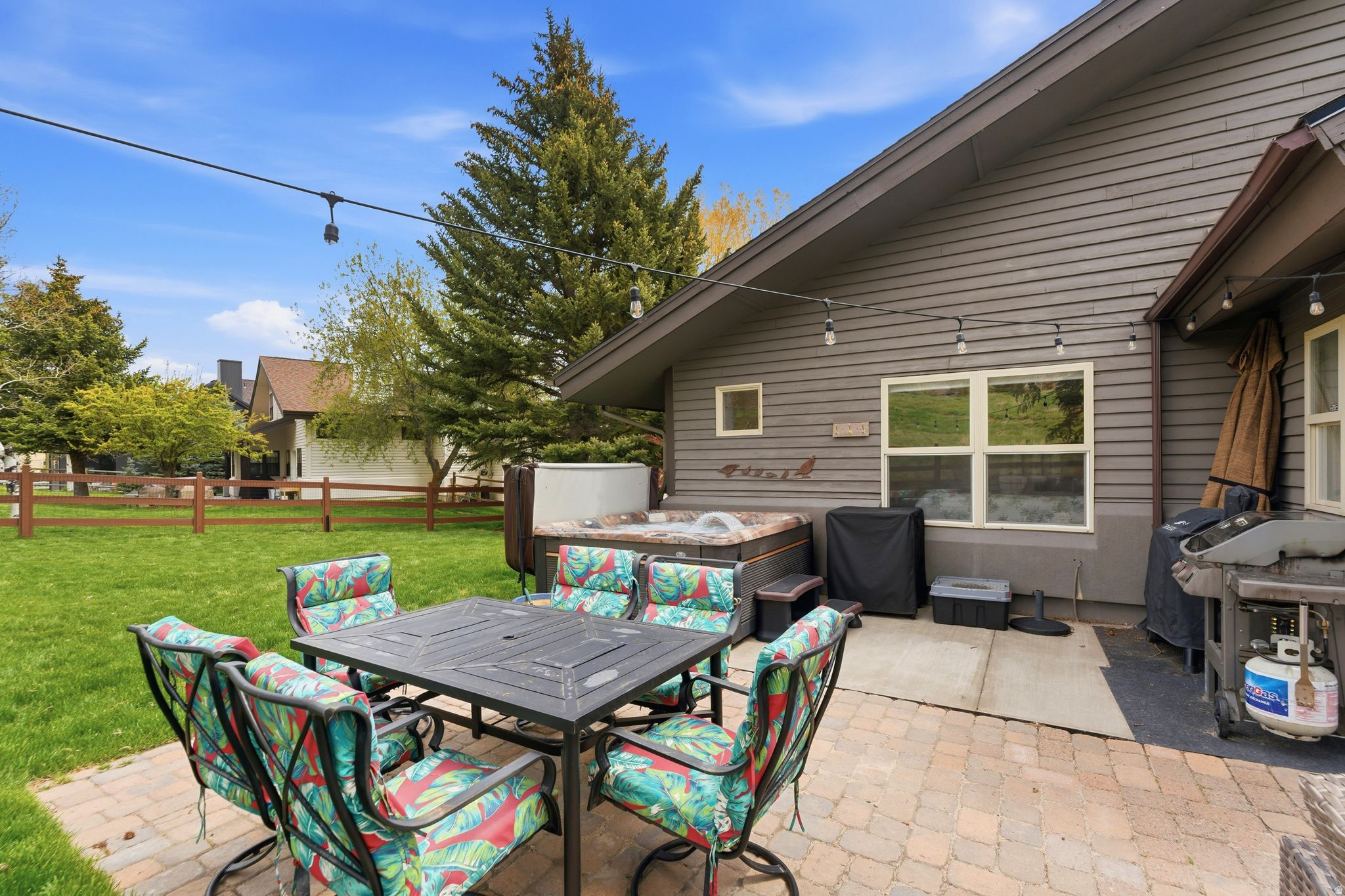 main property photo 64