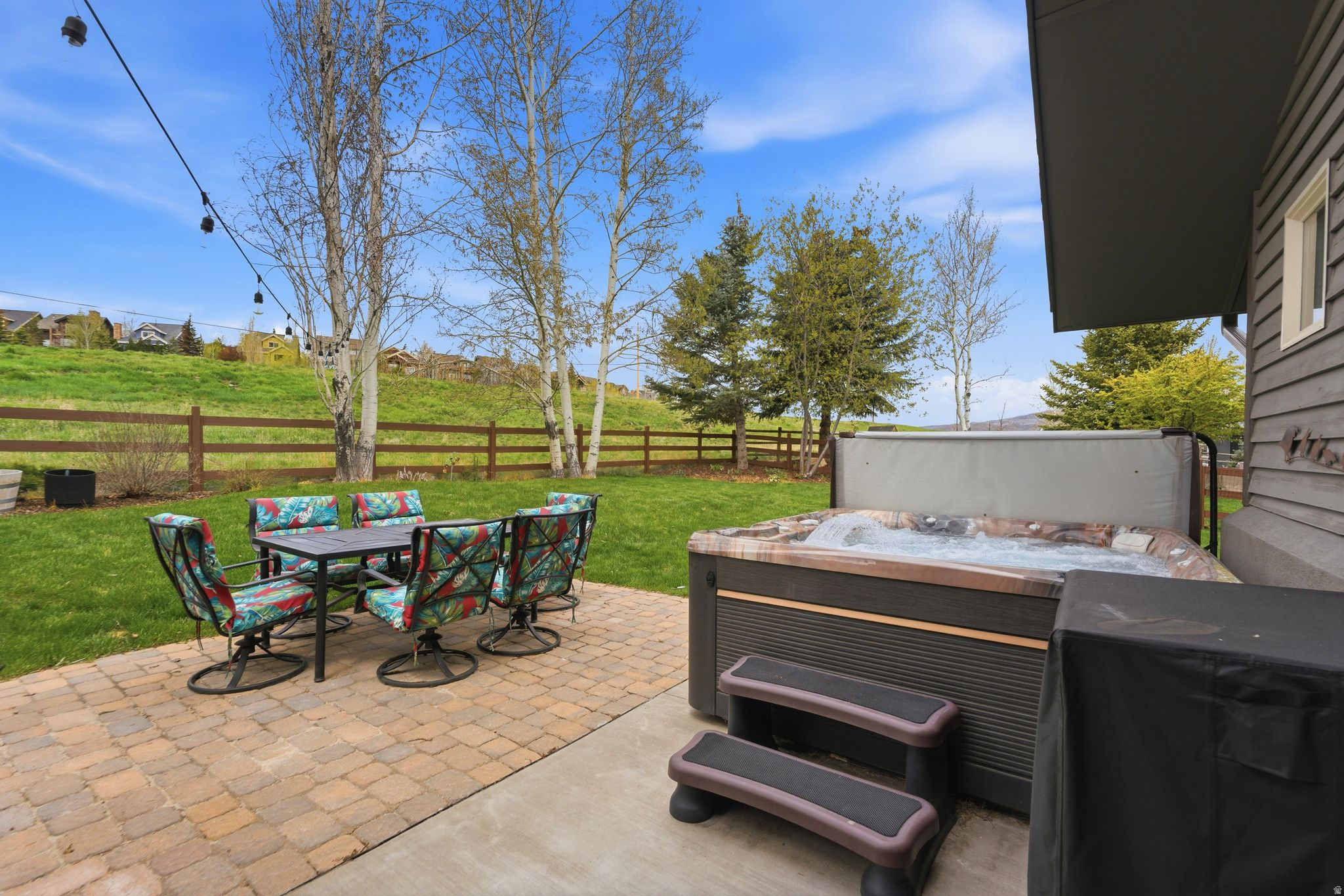 main property photo 66