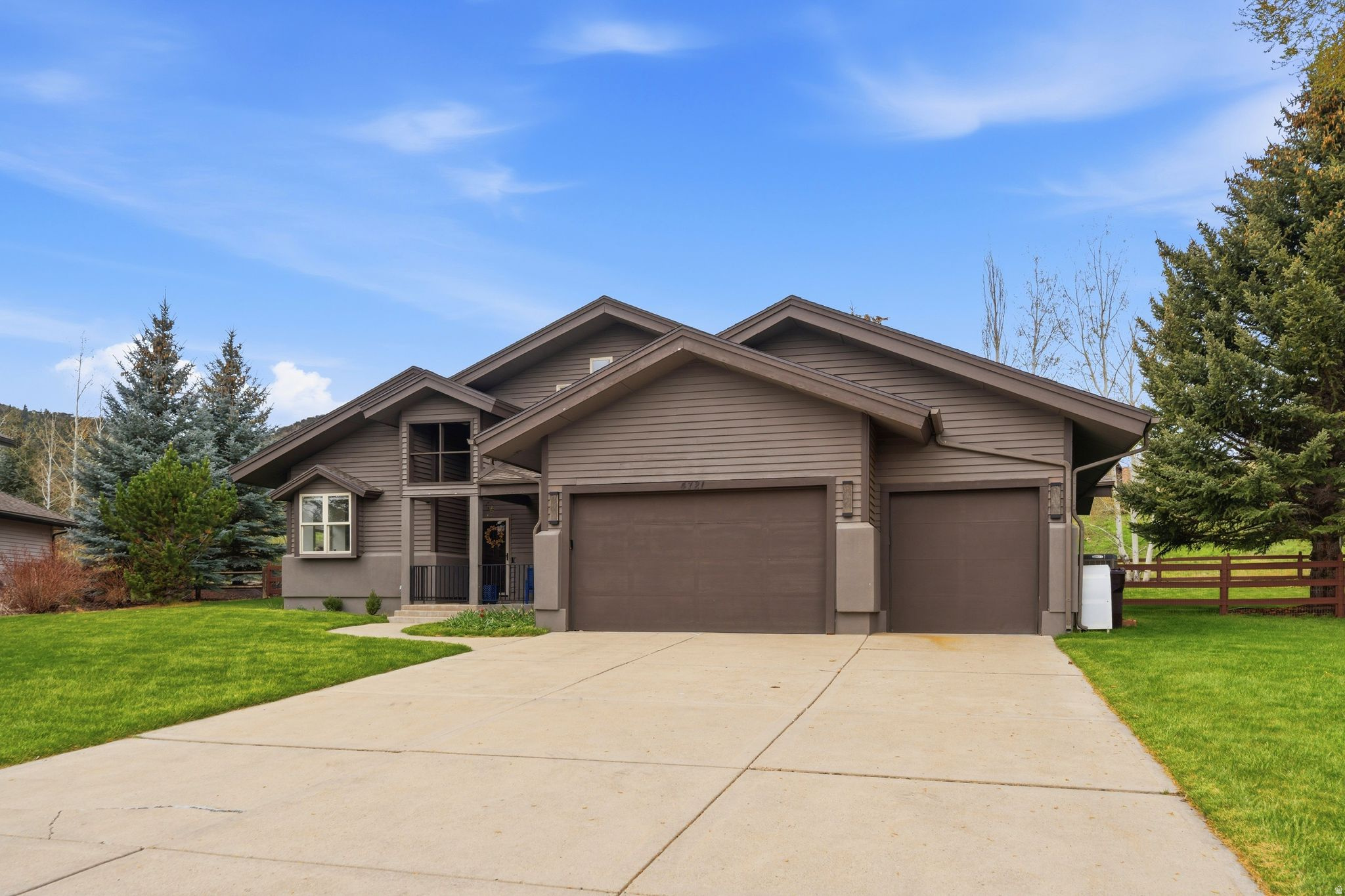 main property photo 72