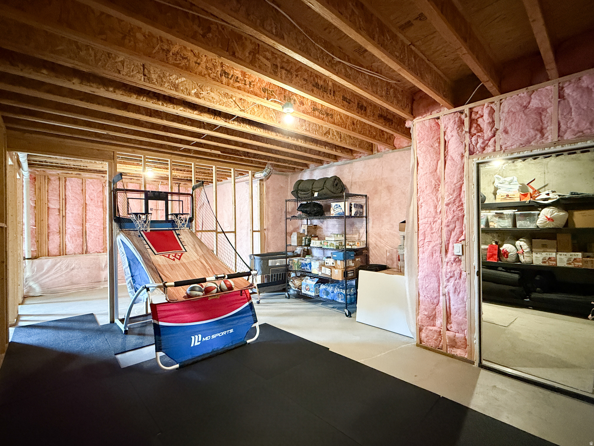 main property photo 49