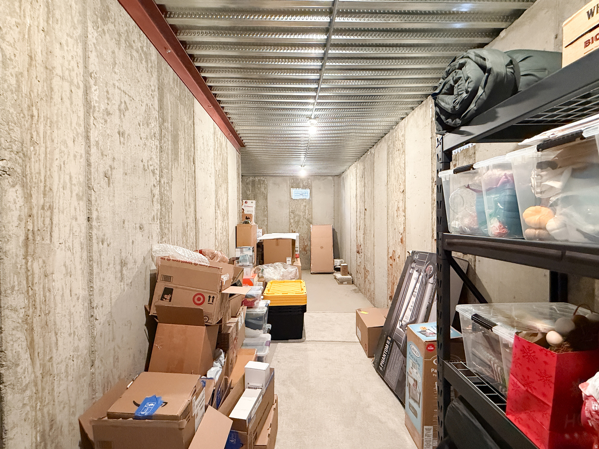main property photo 50