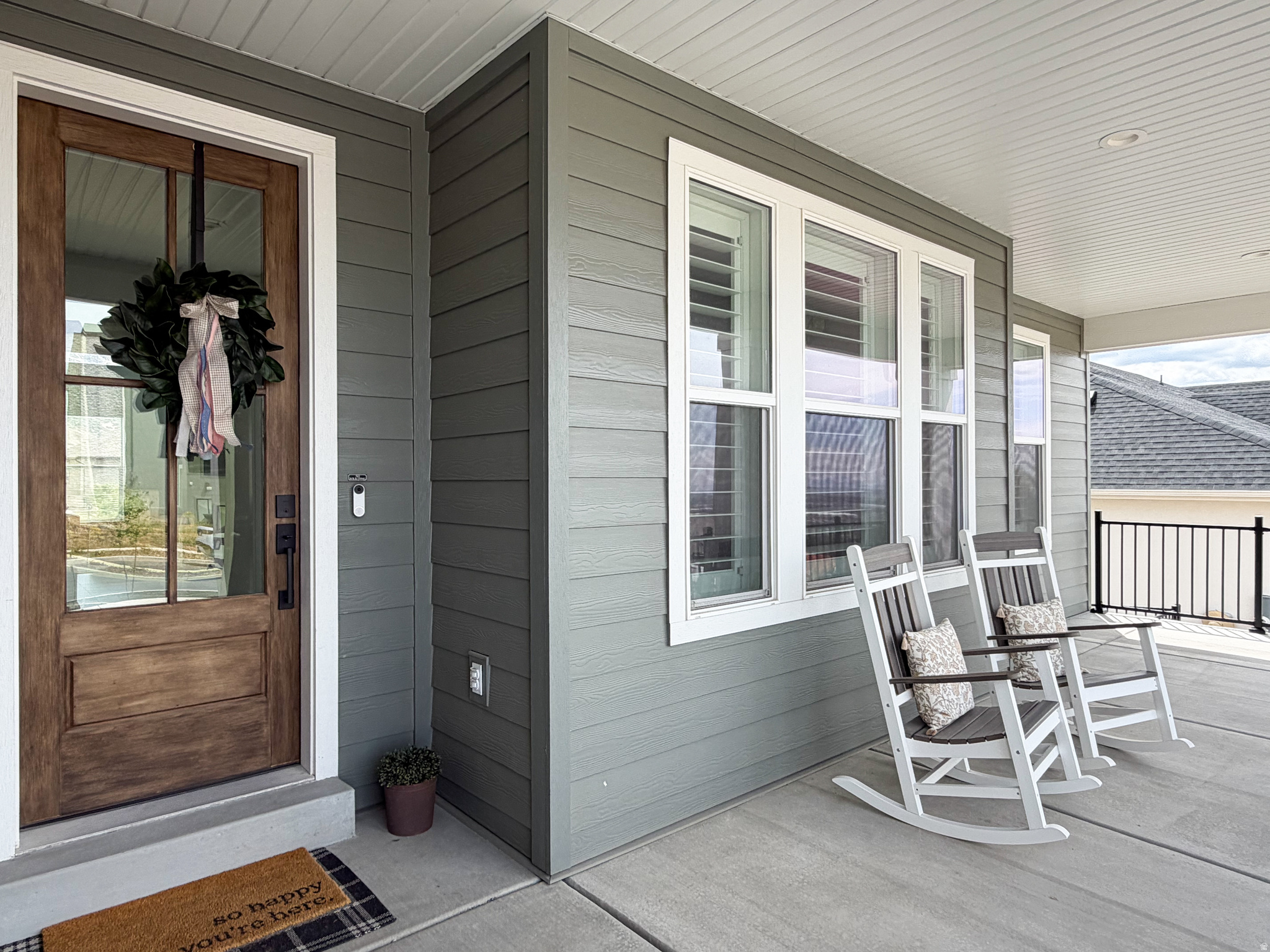 main property photo 53
