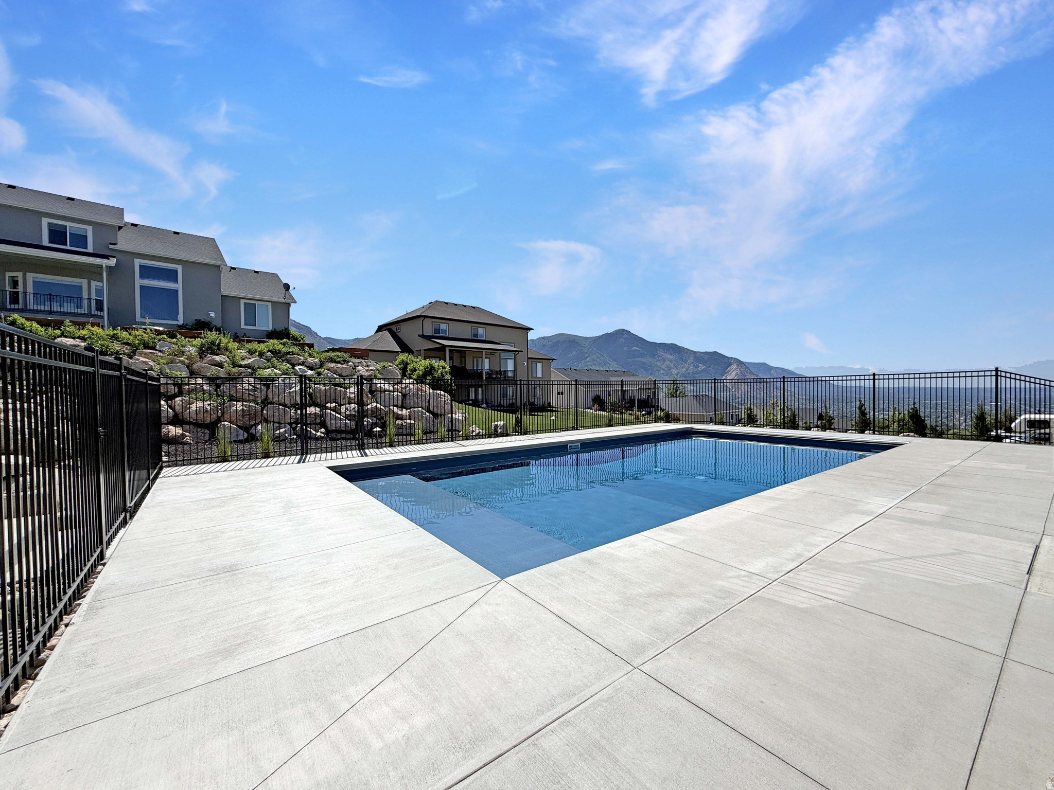 main property photo 55