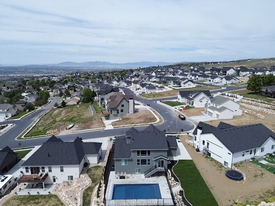 main property photo 62