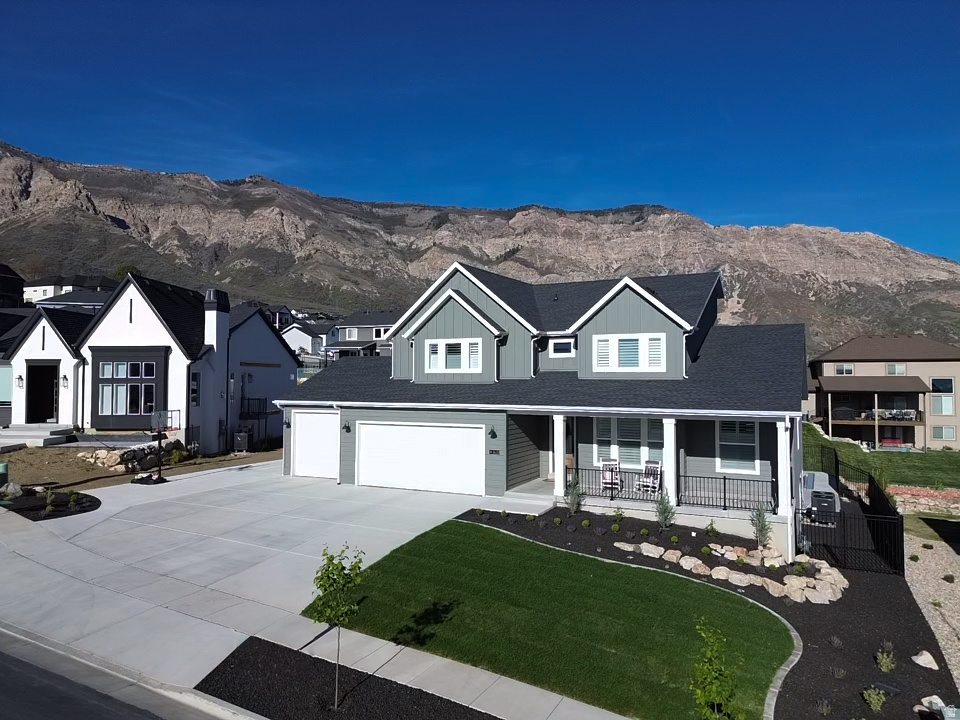 main property photo 63