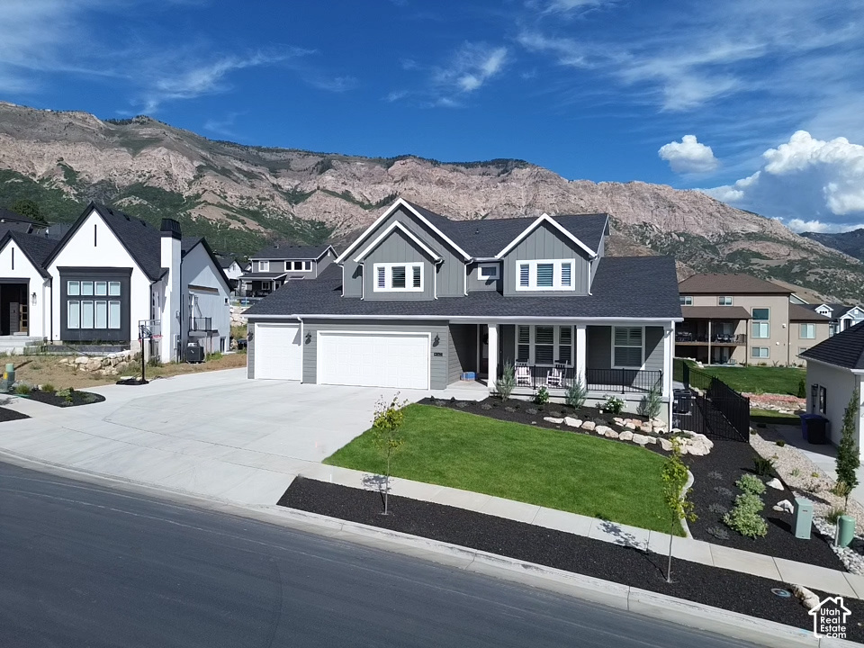 main property photo 67
