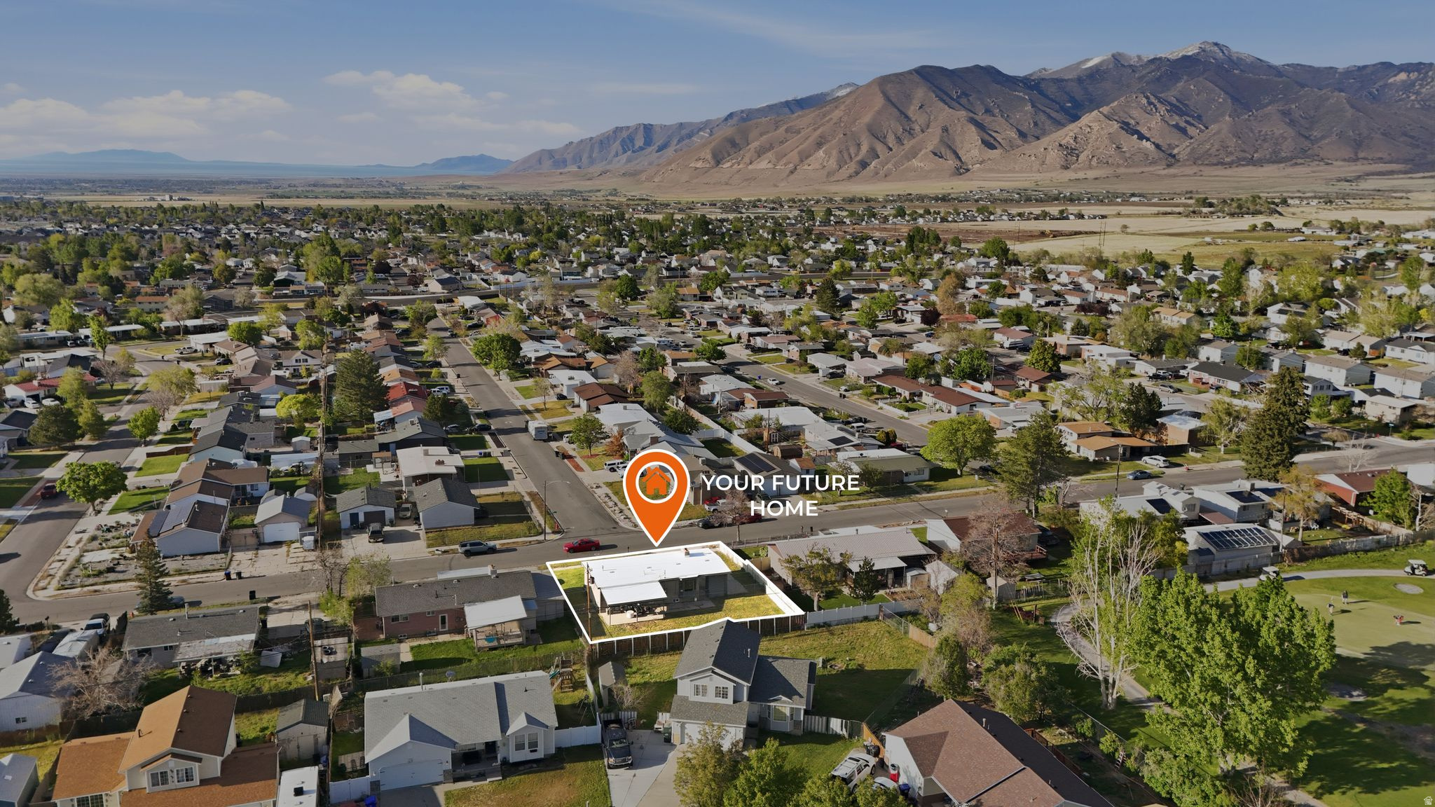 main property photo 19