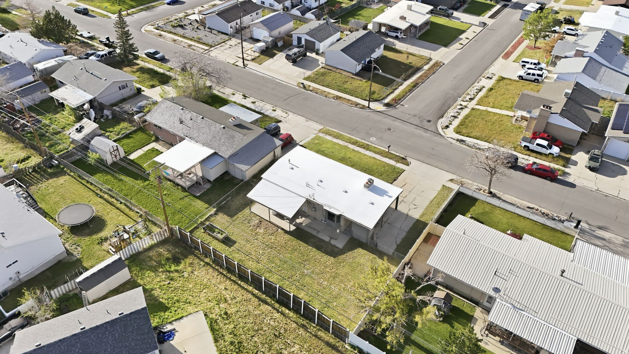main property photo 22