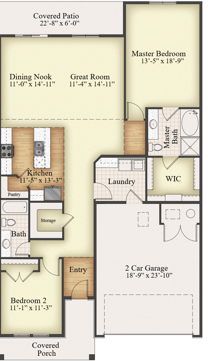 main property photo 27
