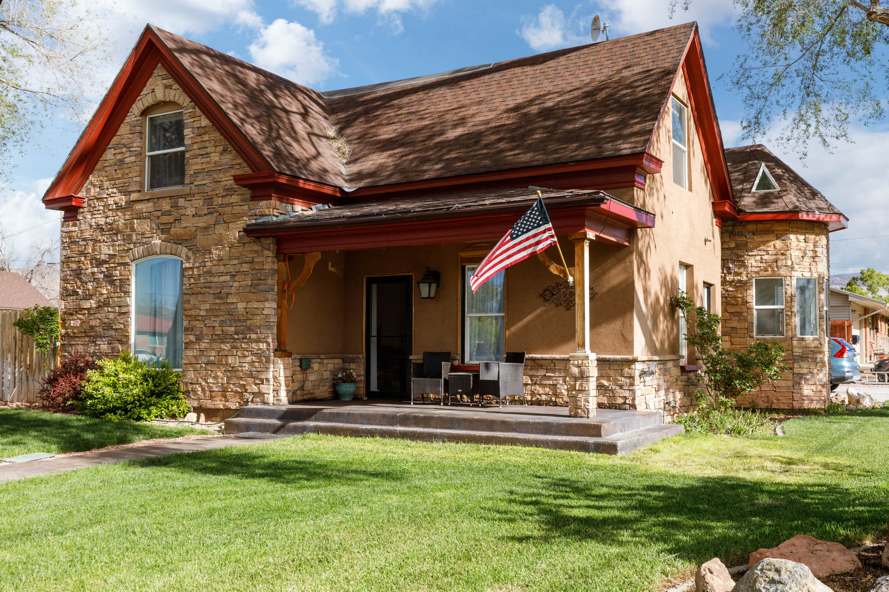 main property photo 1