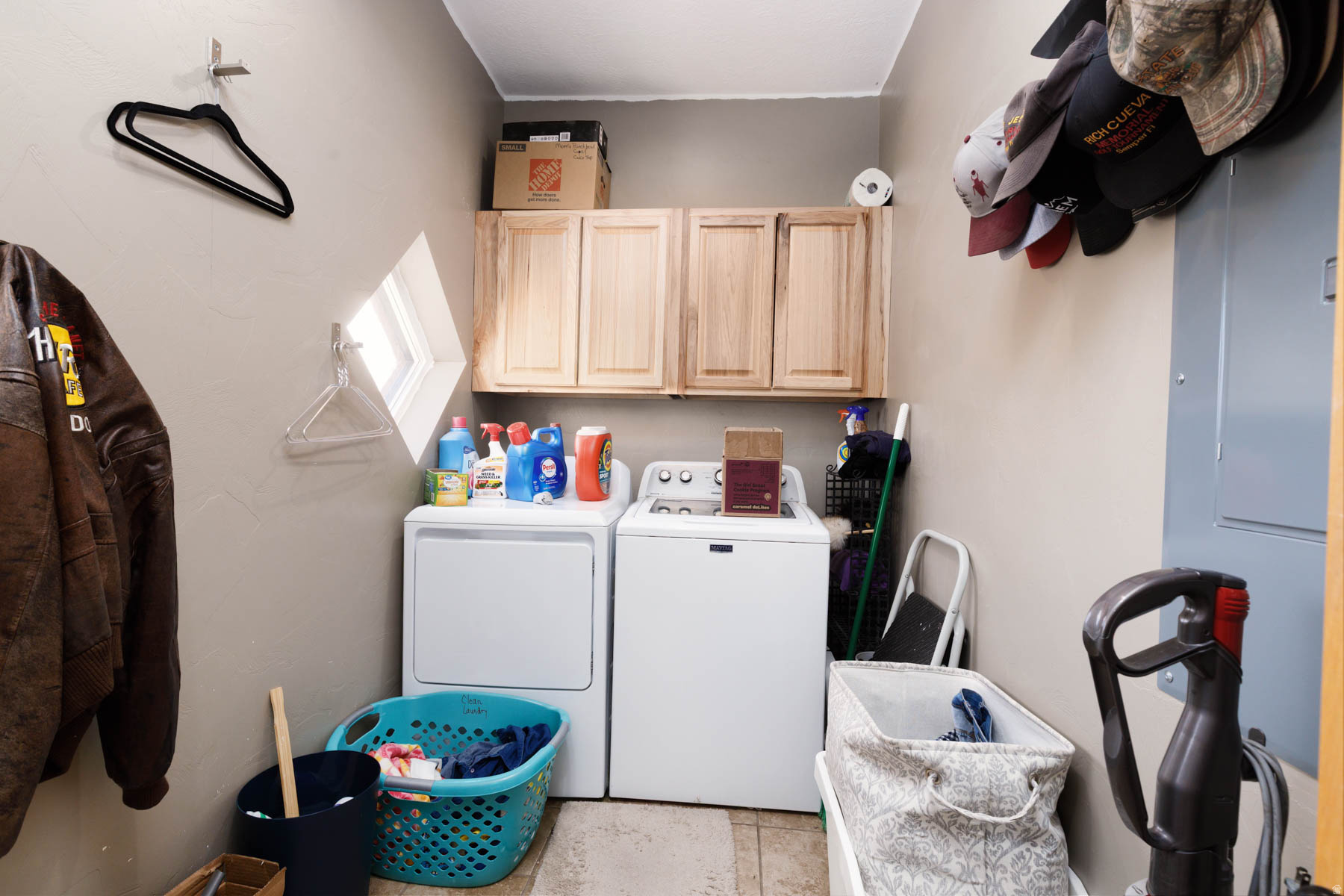 main property photo 21