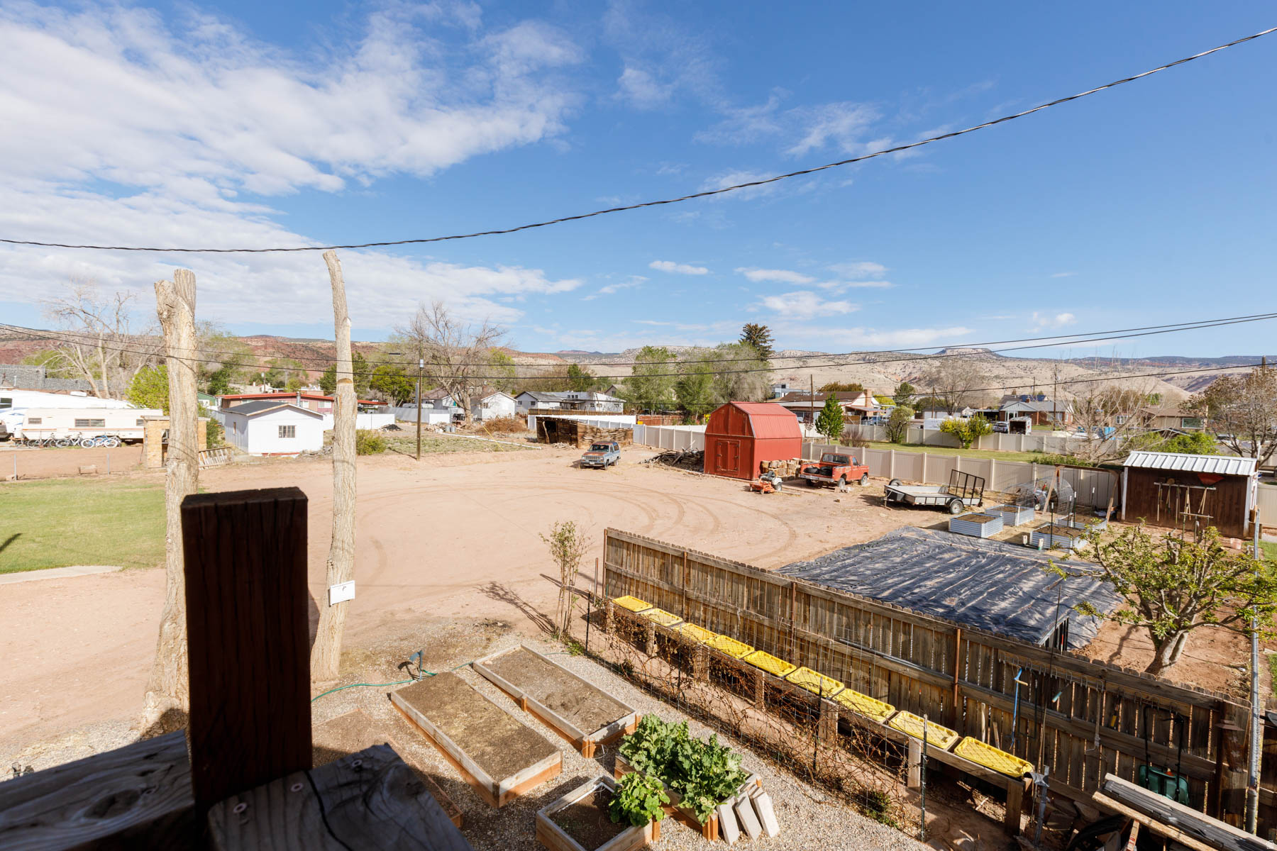 main property photo 43