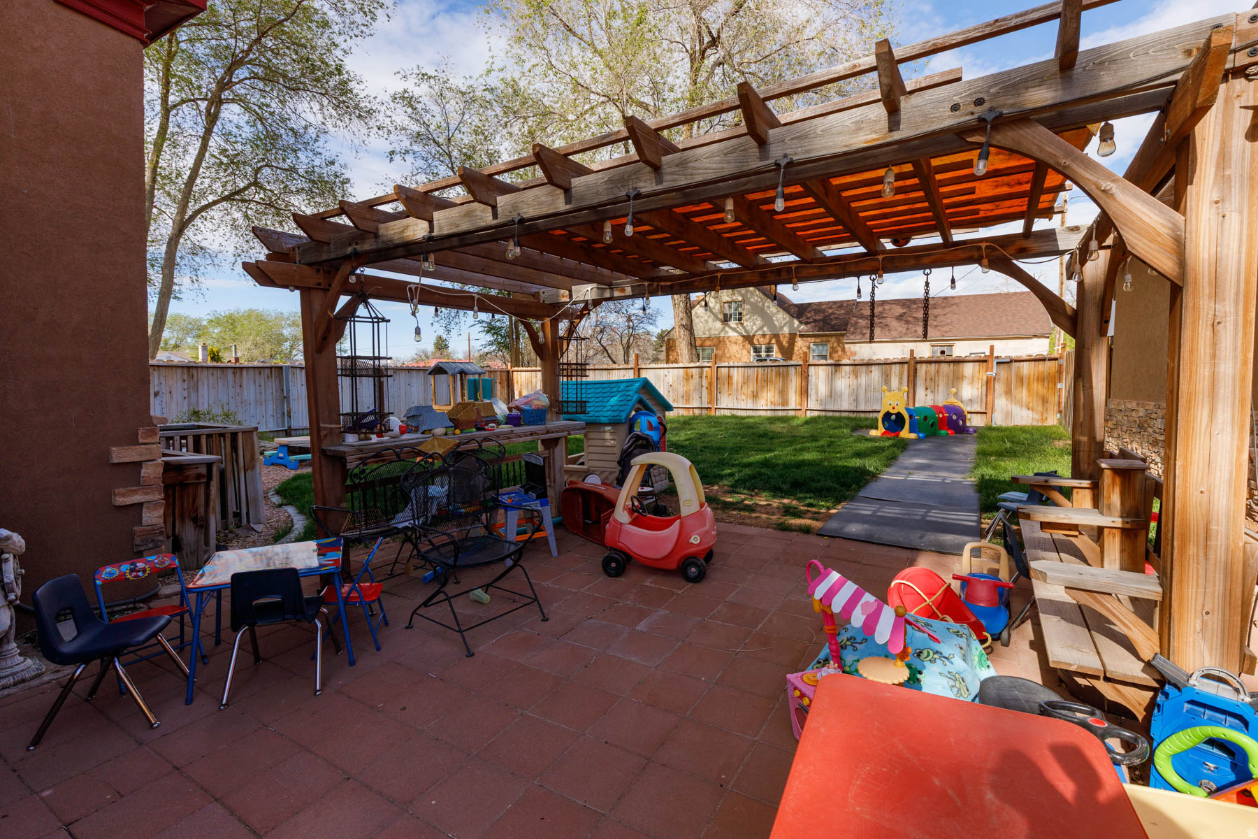 main property photo 47