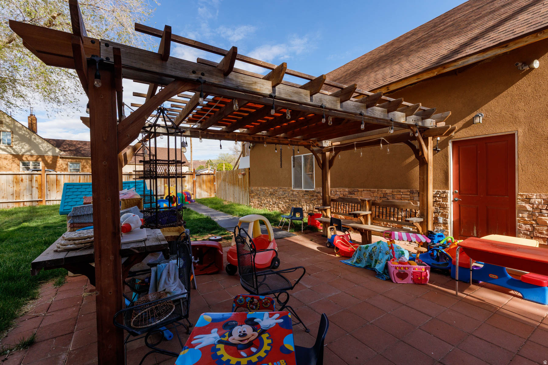 main property photo 48