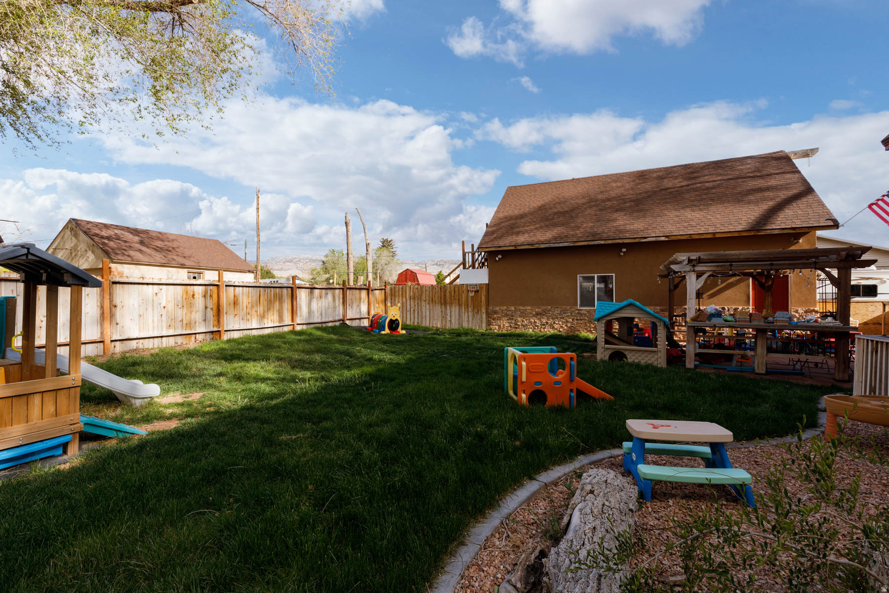 main property photo 52