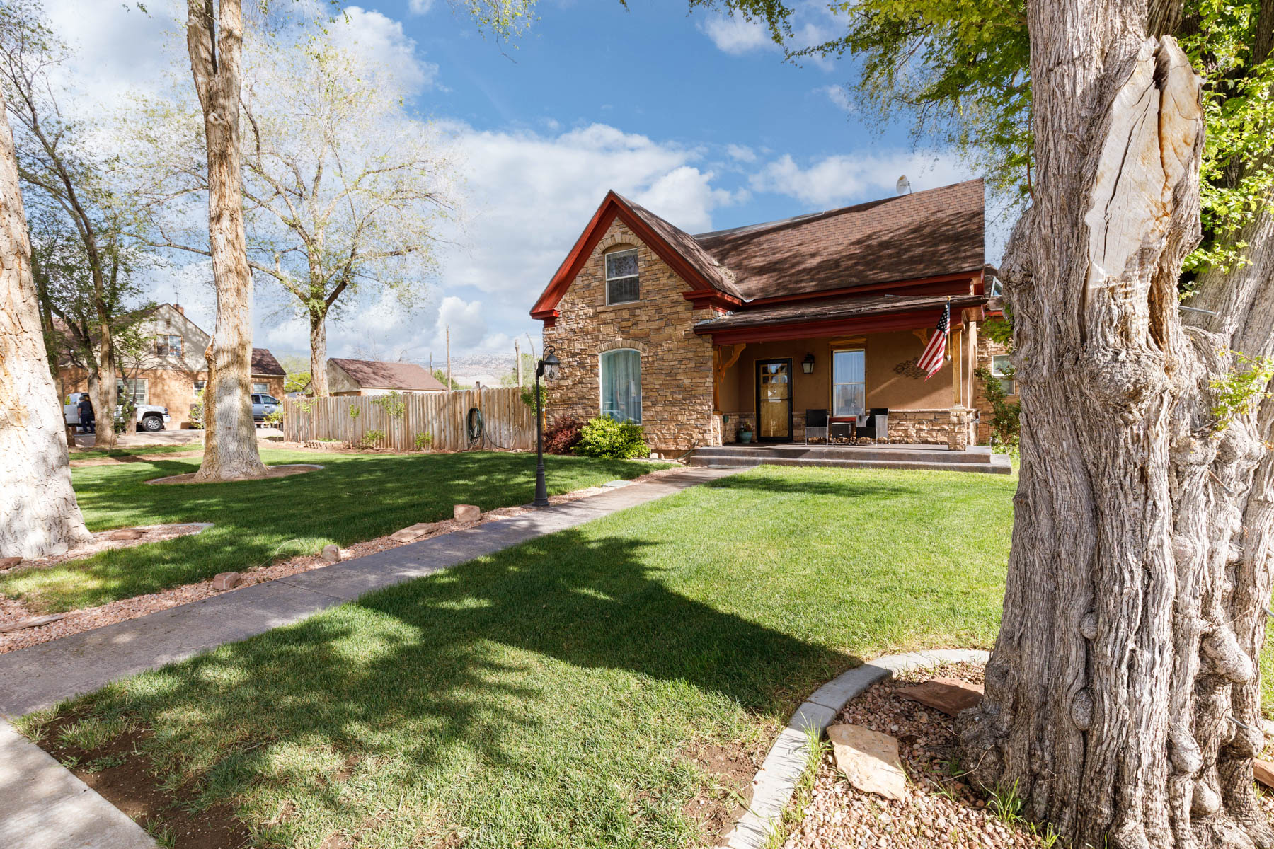 main property photo 55