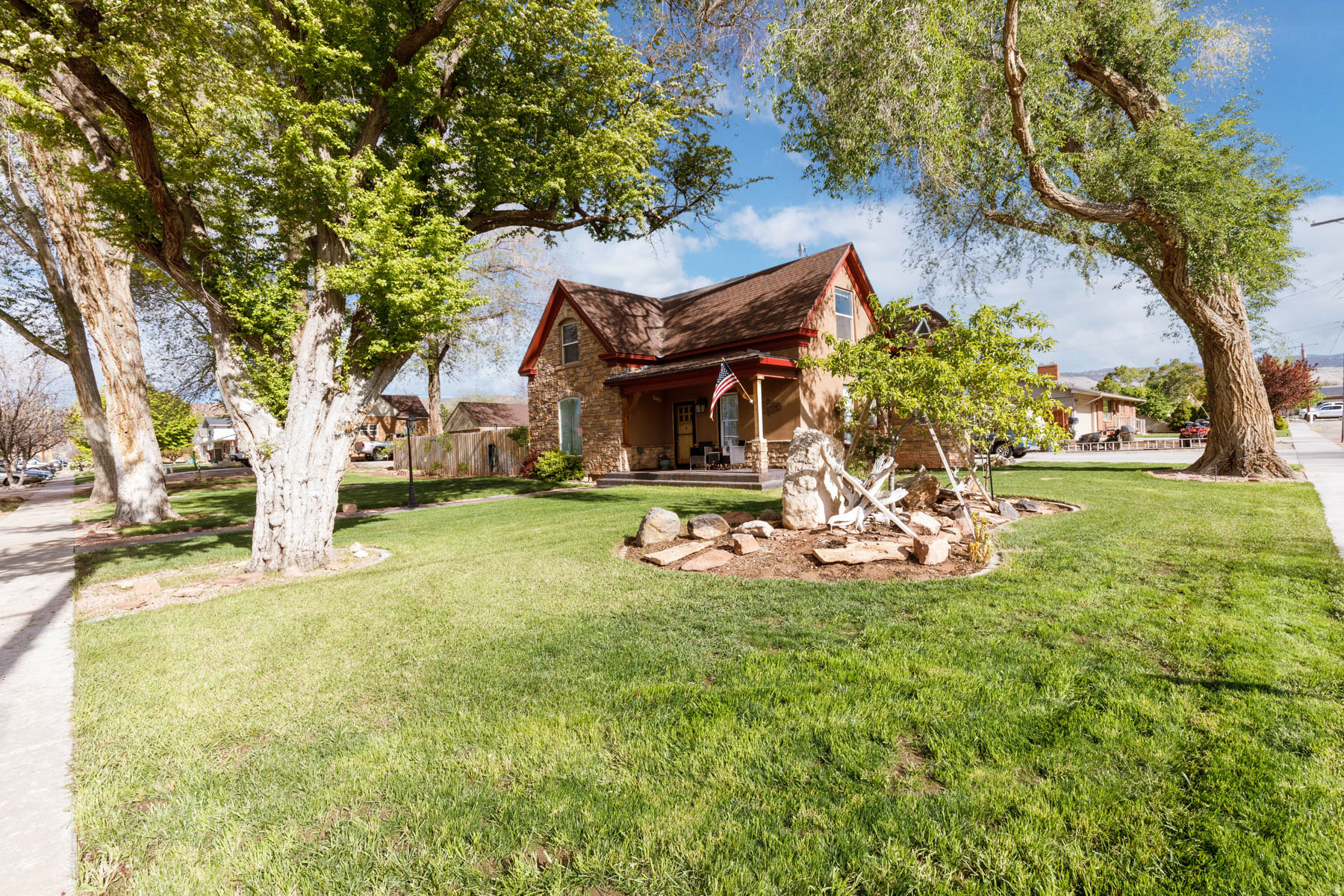 main property photo 56