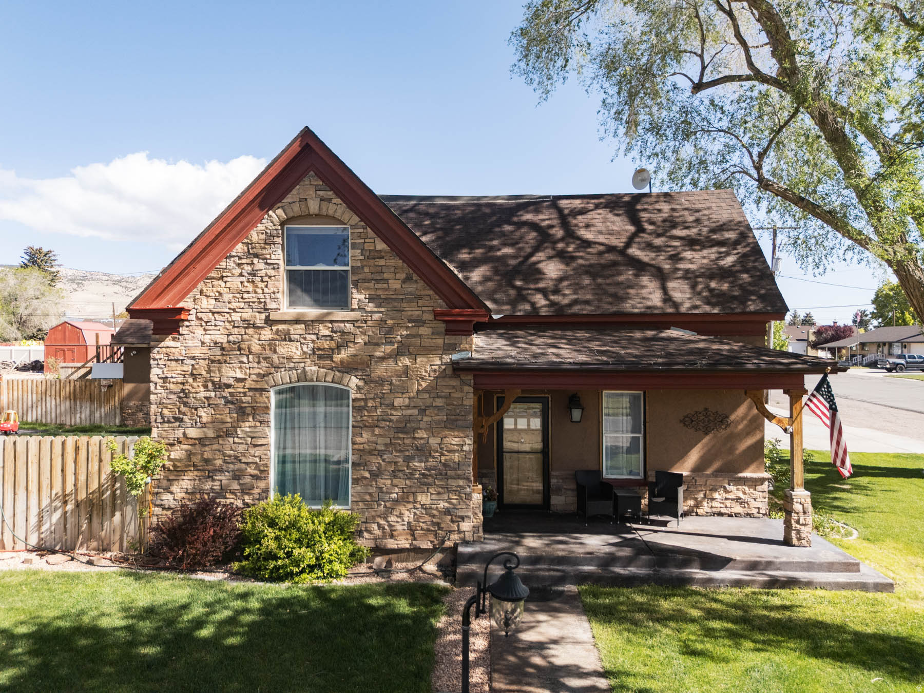 main property photo 58
