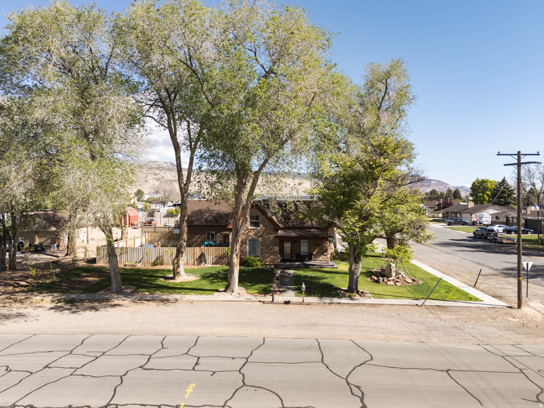 main property photo 59