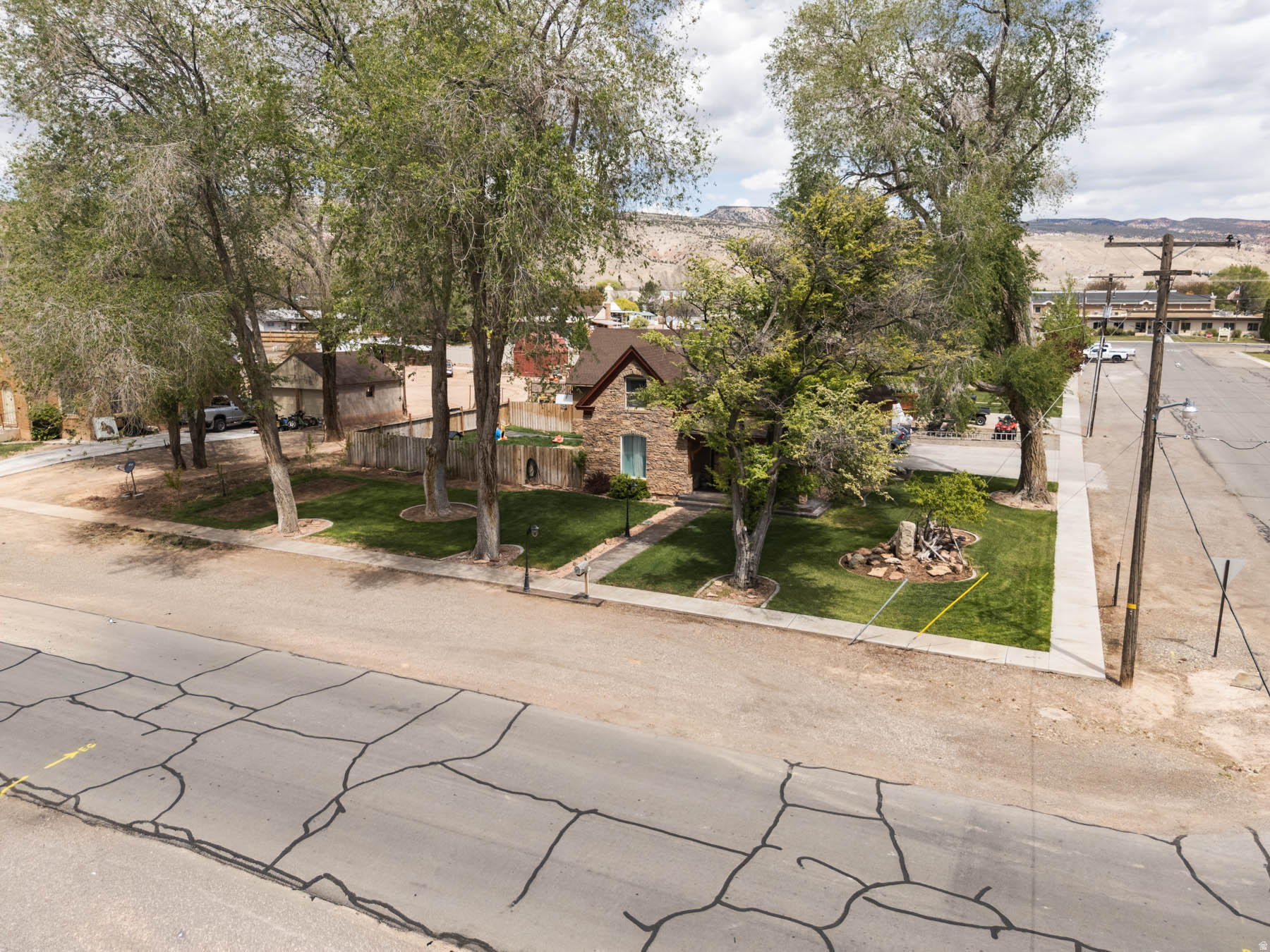 main property photo 60