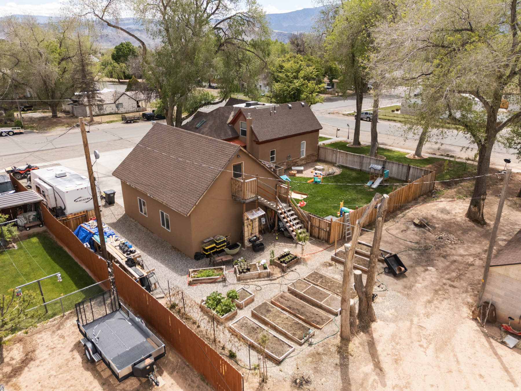 main property photo 62
