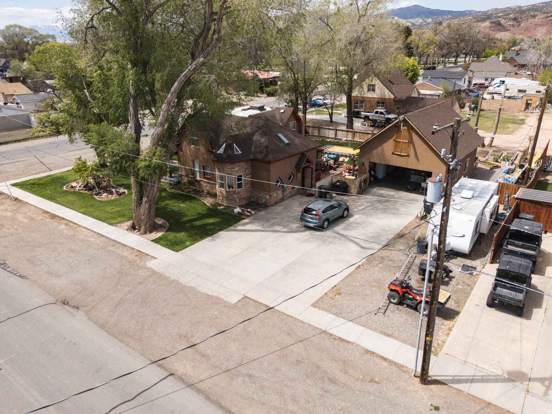 main property photo 63