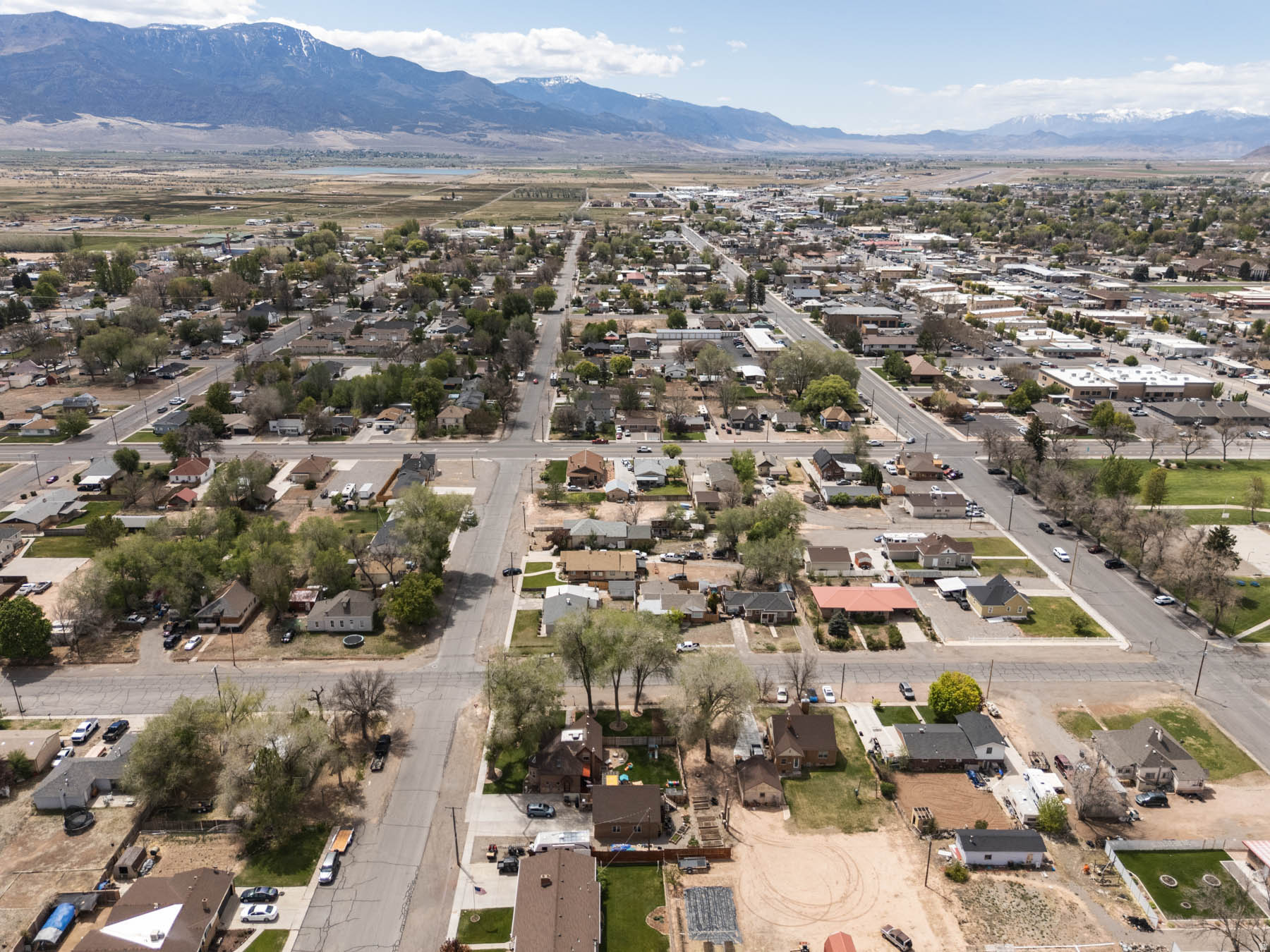 main property photo 65